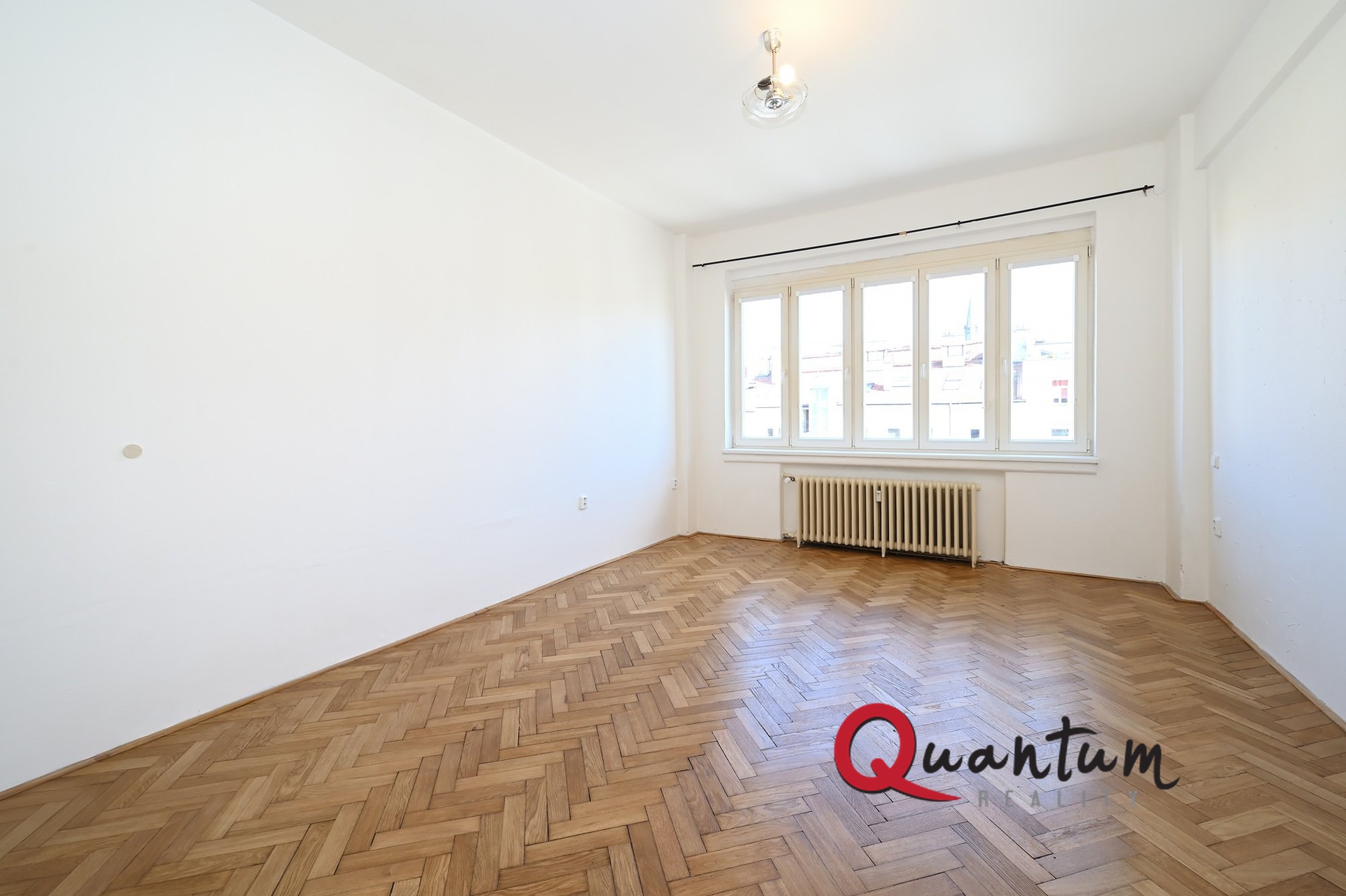 Fotku se nepodařilo načíst.