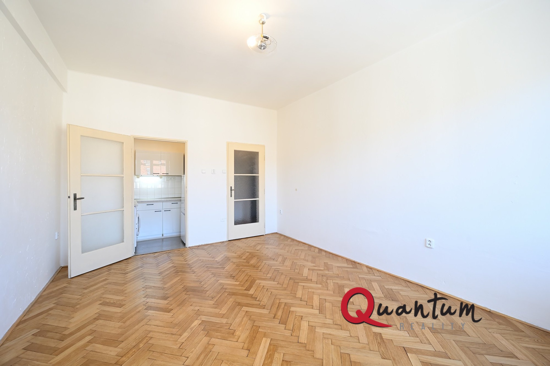 Fotku se nepodařilo načíst.