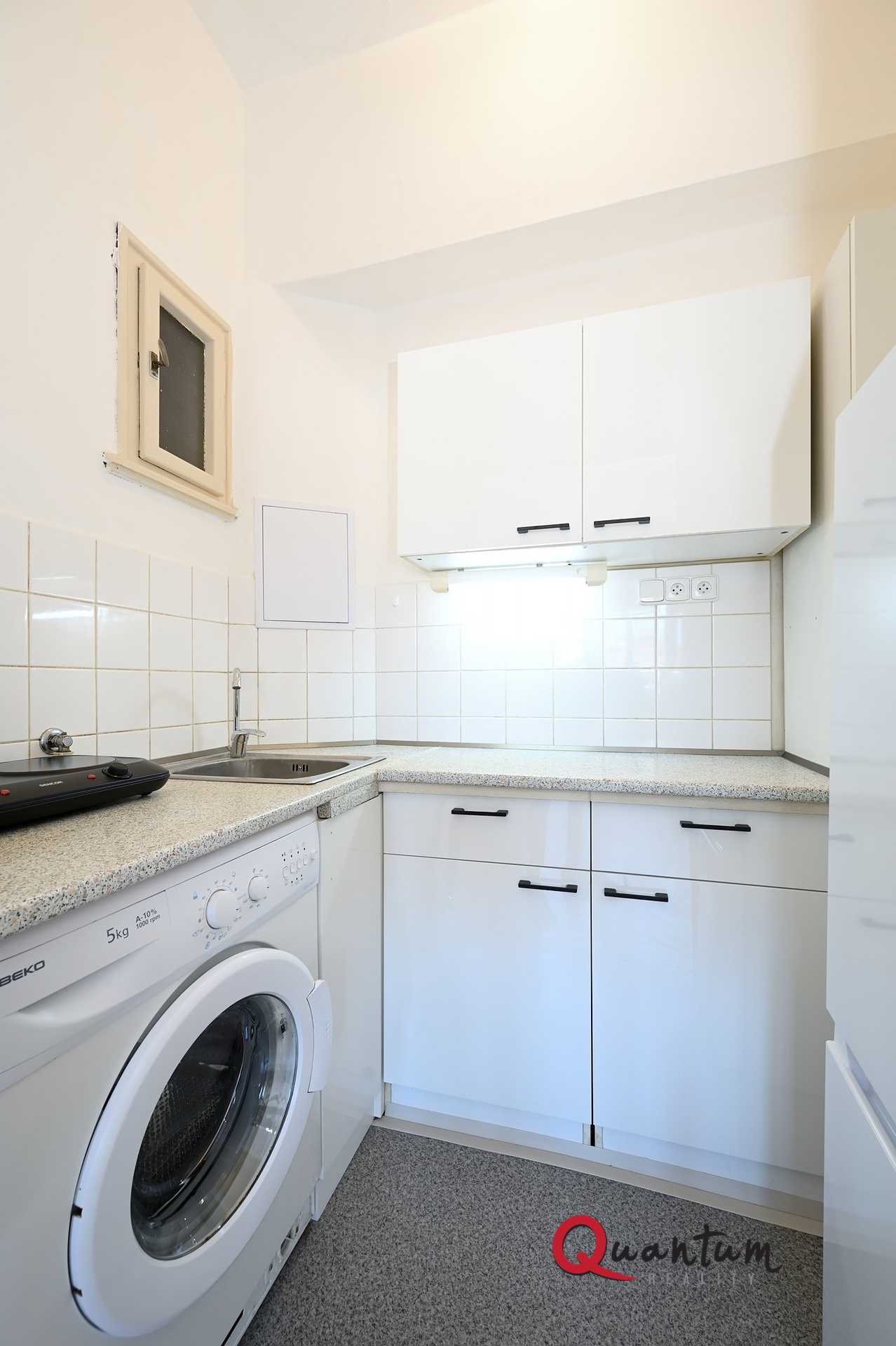 Fotku se nepodařilo načíst.