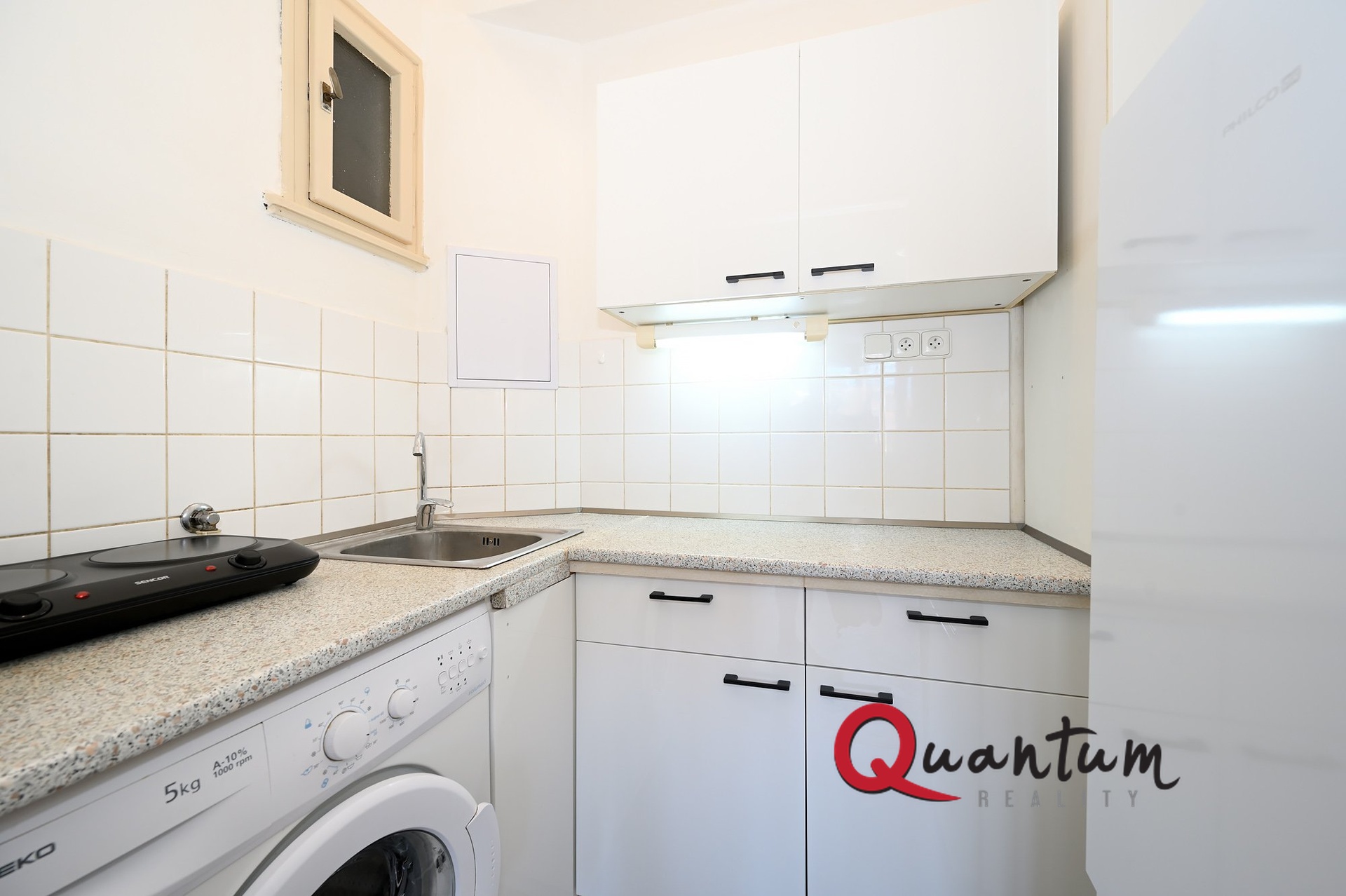 Fotku se nepodařilo načíst.