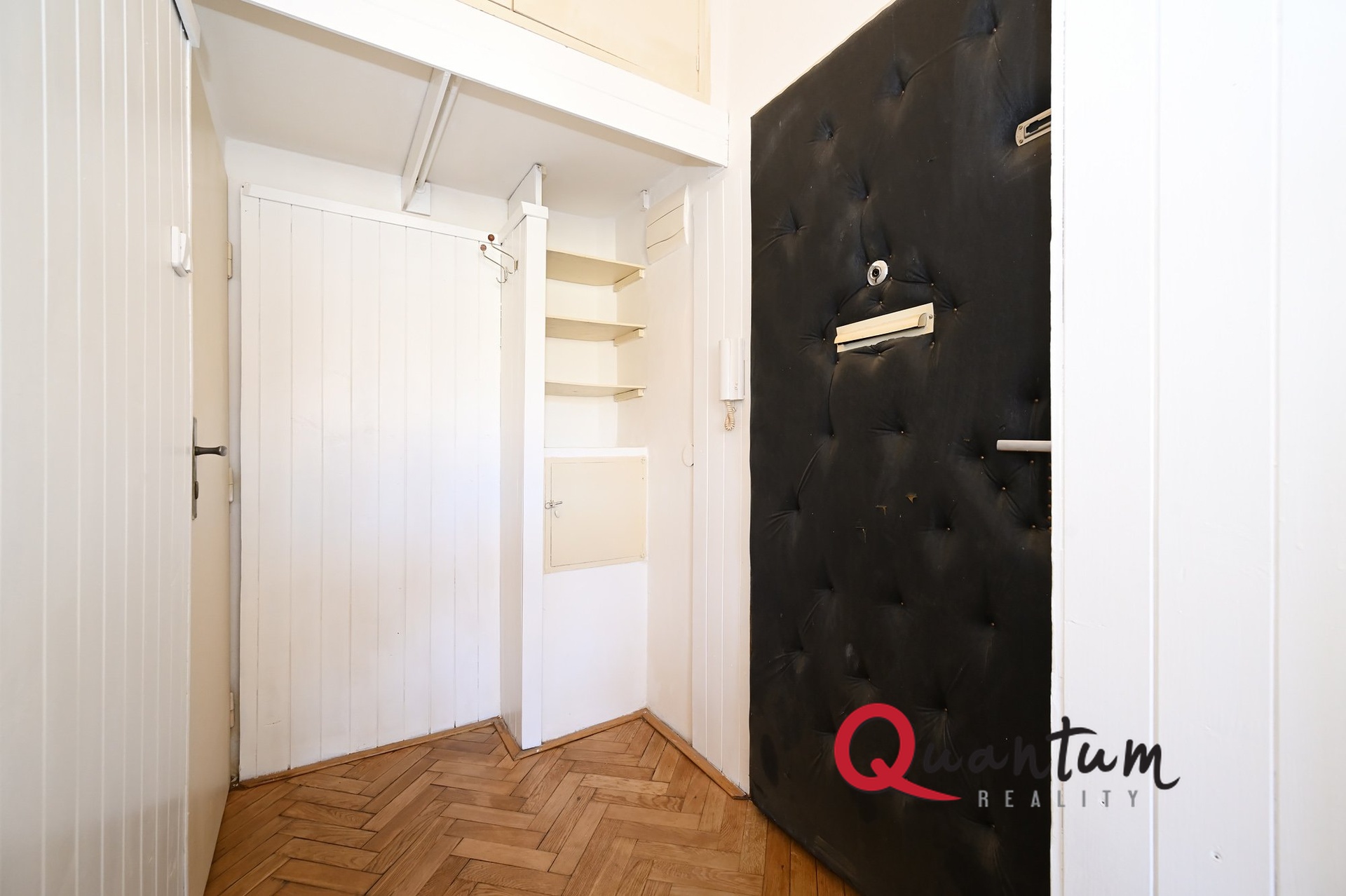 Fotku se nepodařilo načíst.