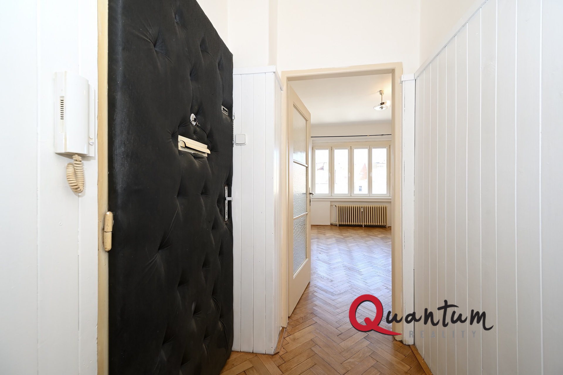 Fotku se nepodařilo načíst.