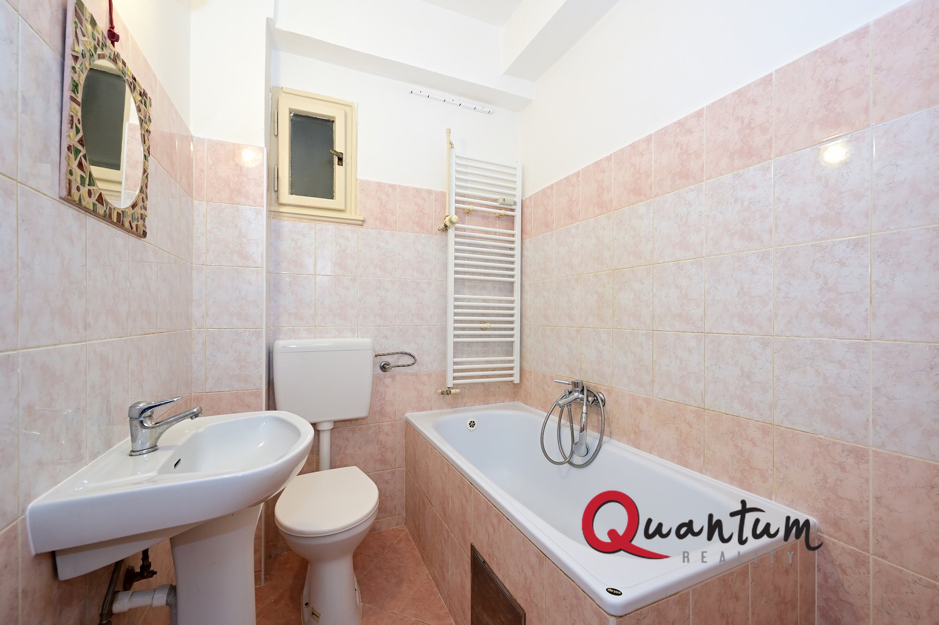 Fotku se nepodařilo načíst.