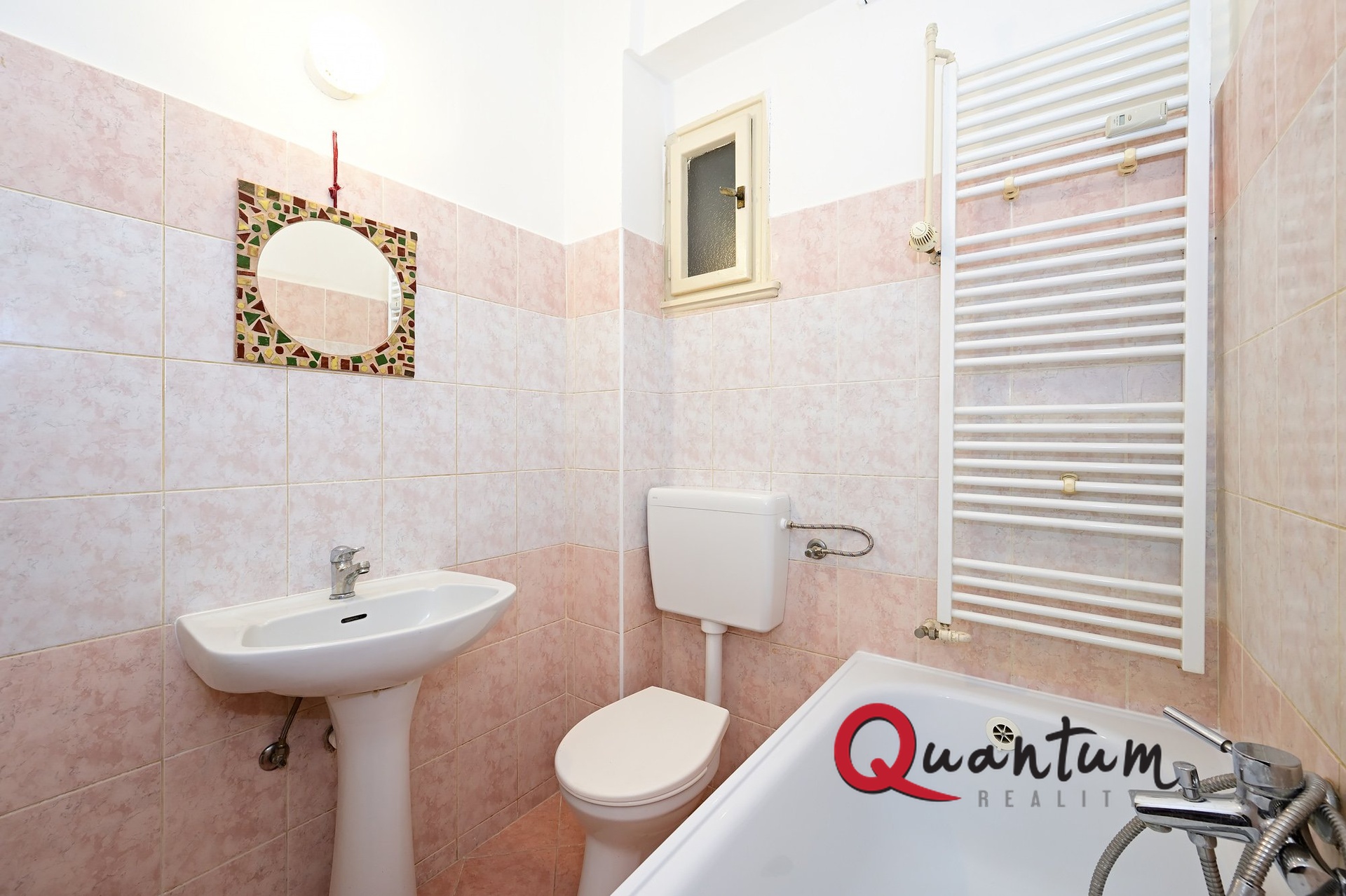 Fotku se nepodařilo načíst.