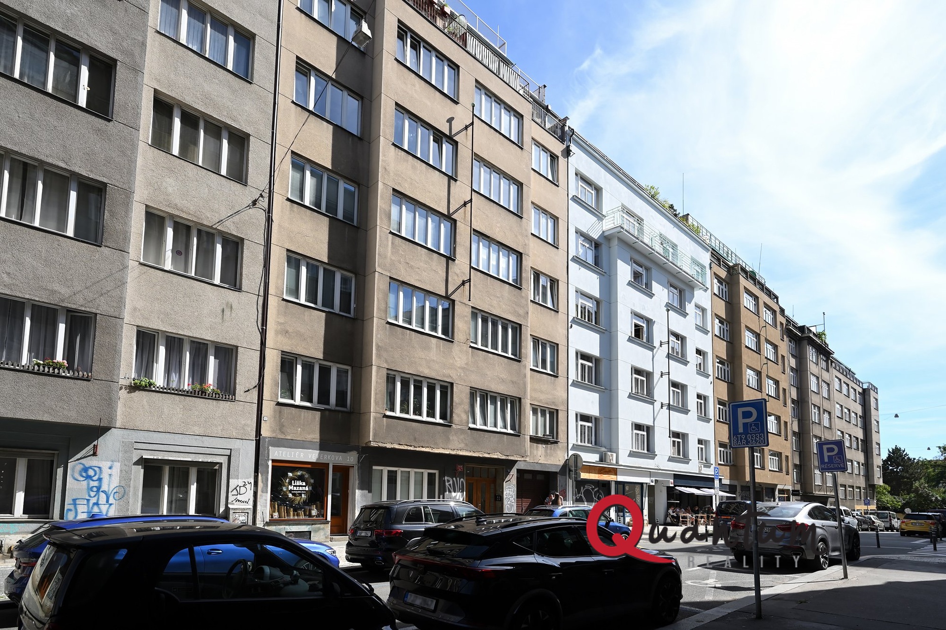 Fotku se nepodařilo načíst.