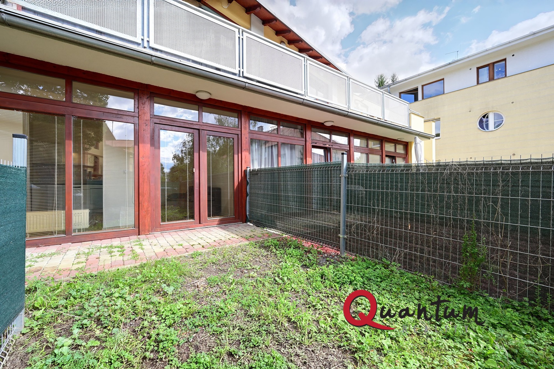 DSC_3072_00001_3_00001_4_00001_5_00001_Fusion-Interior