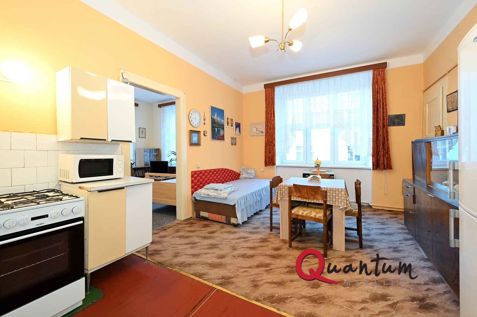 Fotku se nepodařilo načíst.