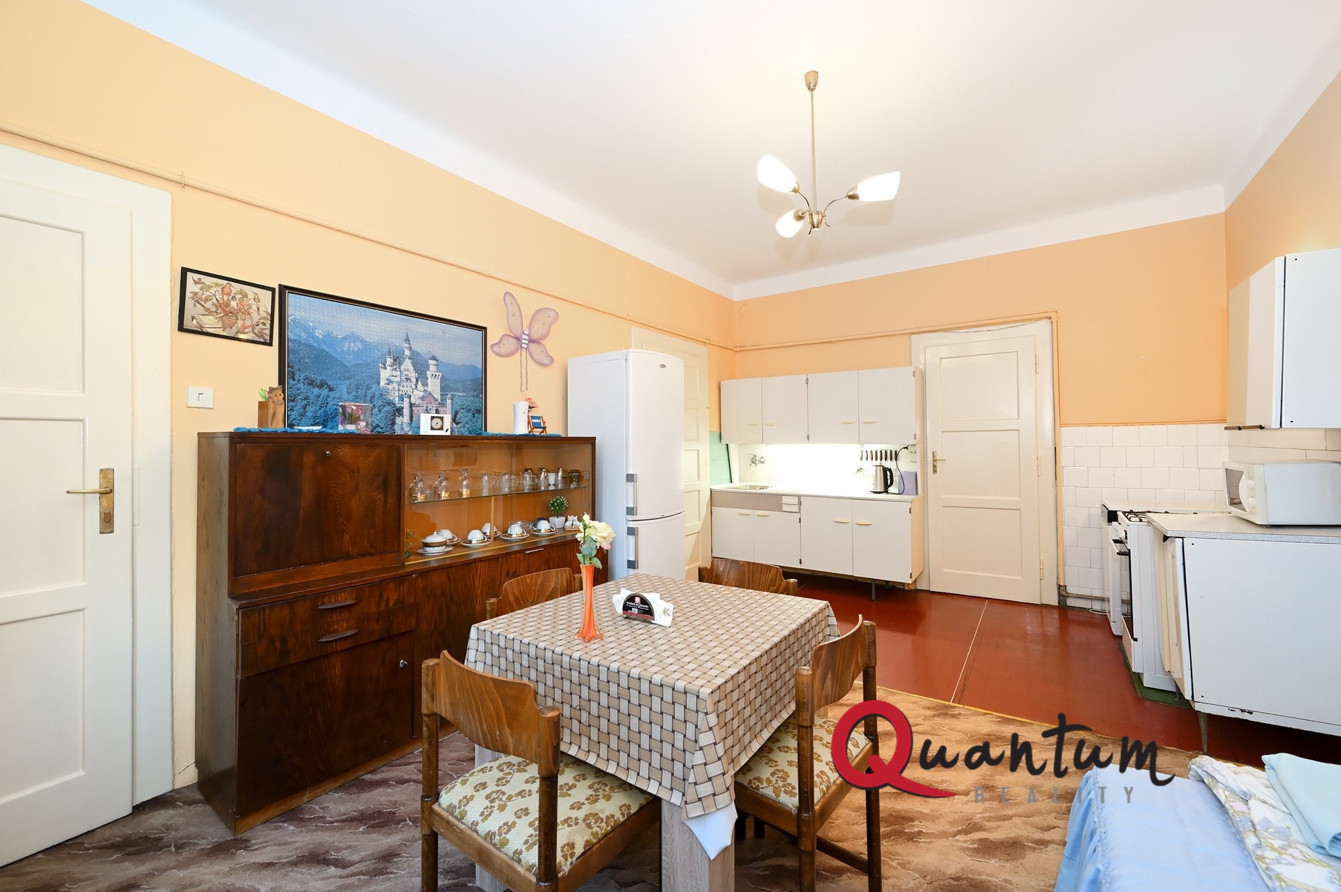 Fotku se nepodařilo načíst.