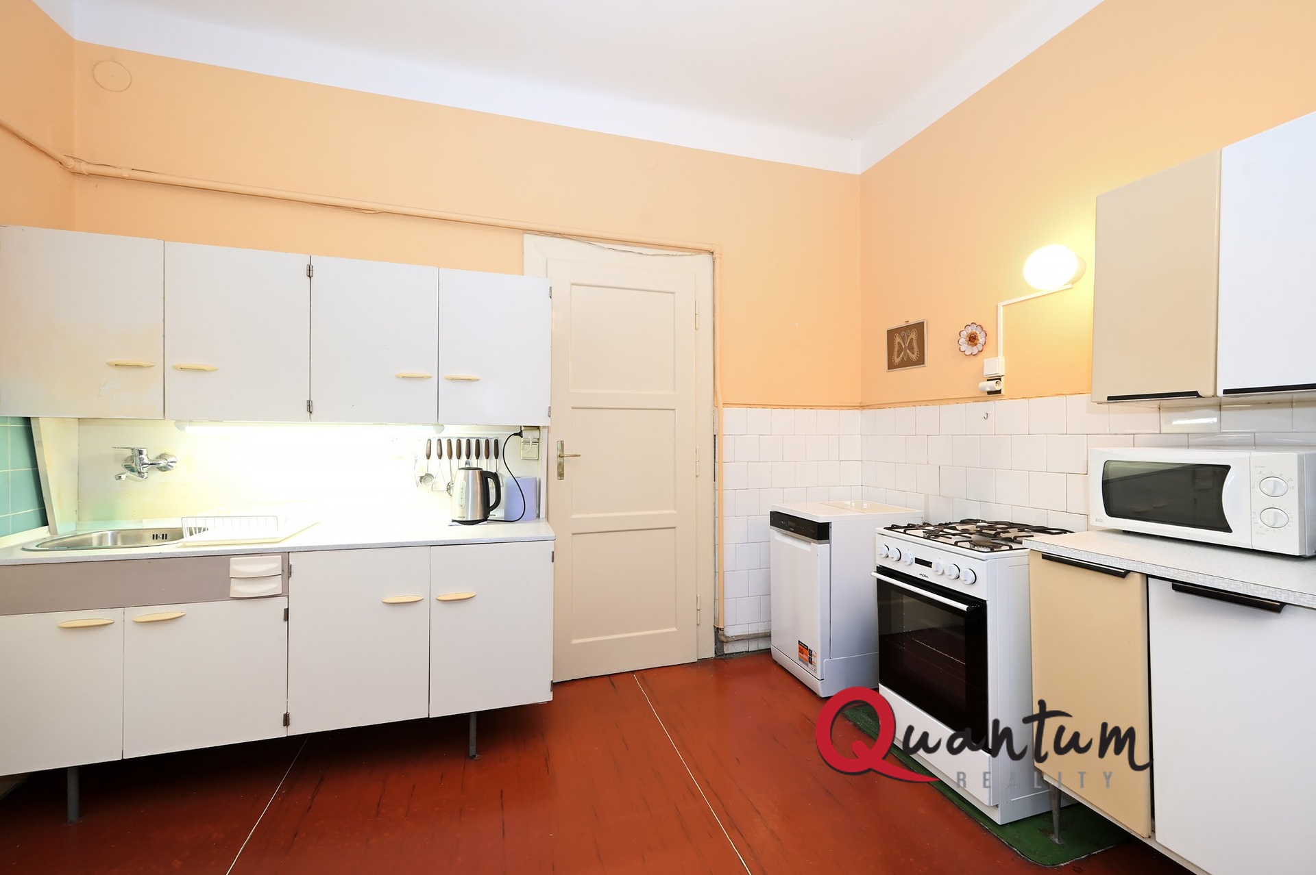 Fotku se nepodařilo načíst.