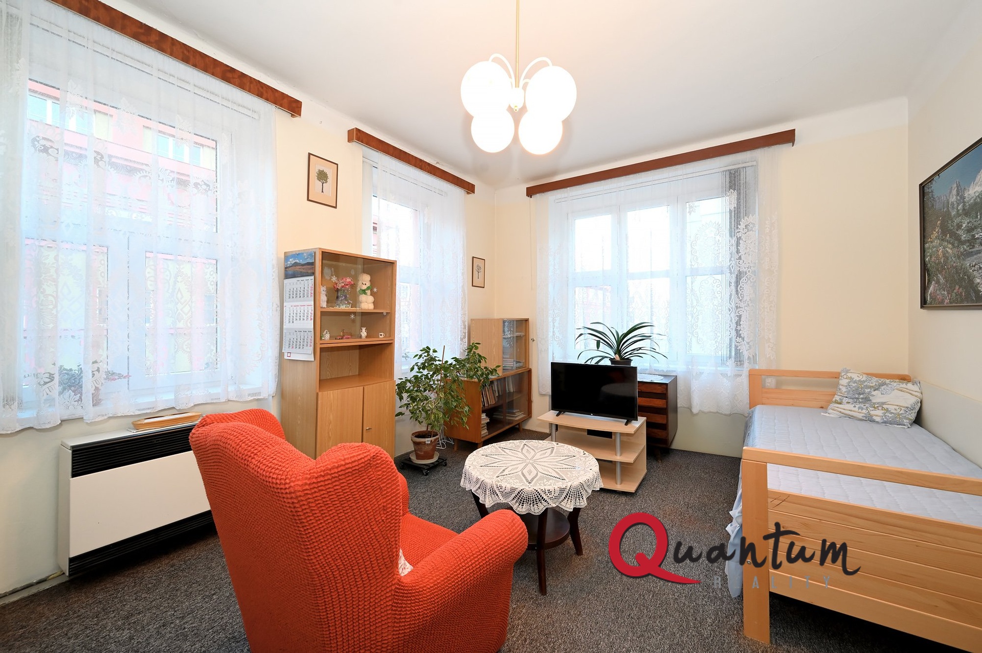 Fotku se nepodařilo načíst.