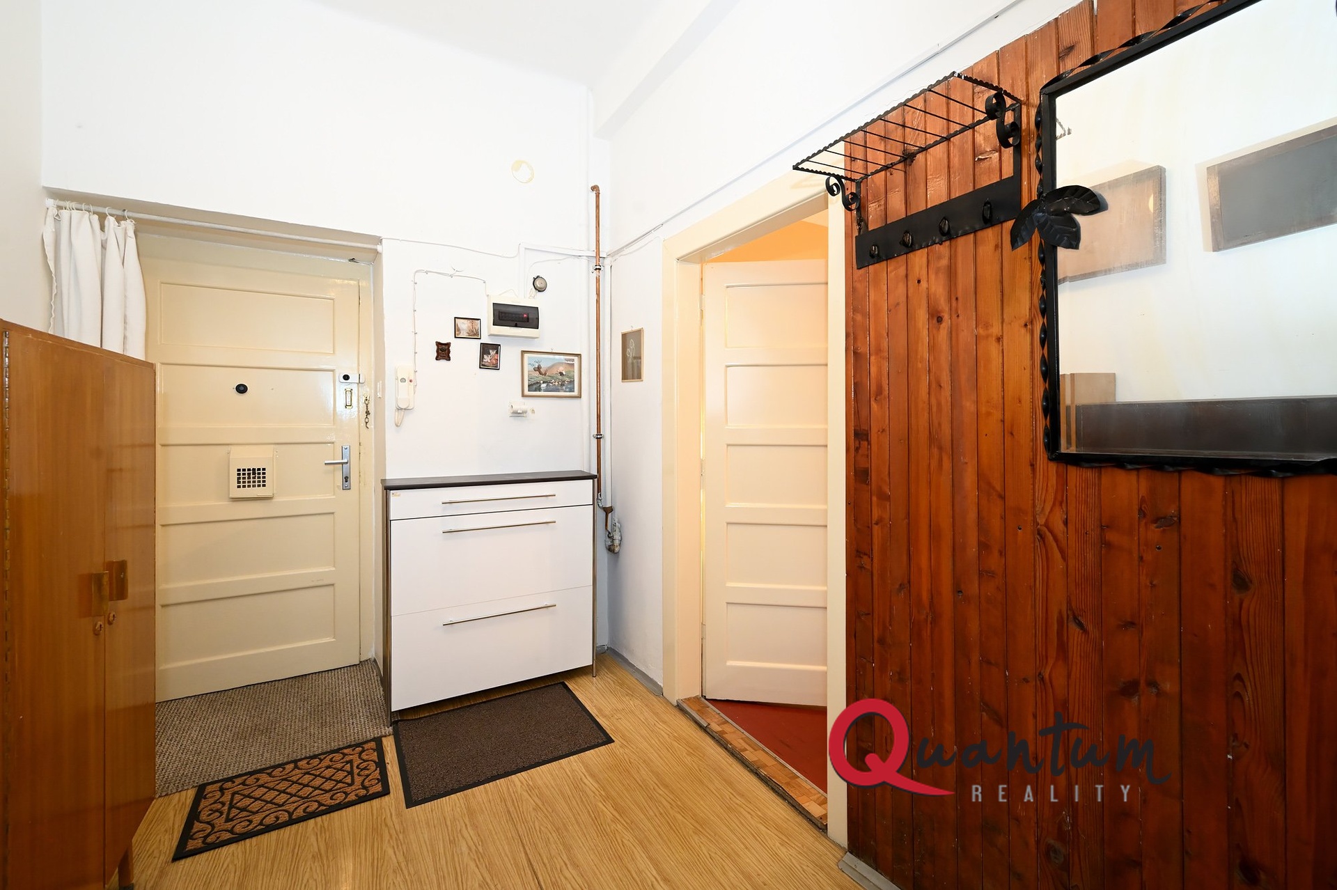 Fotku se nepodařilo načíst.