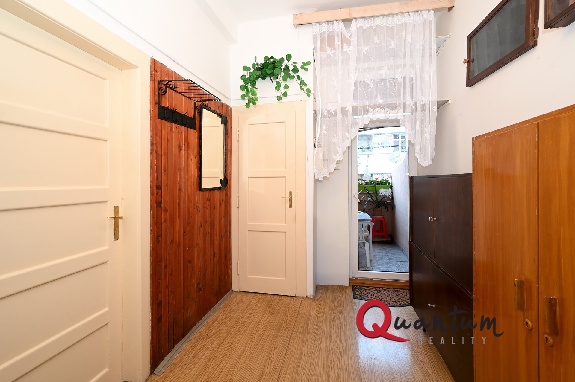 Fotku se nepodařilo načíst.