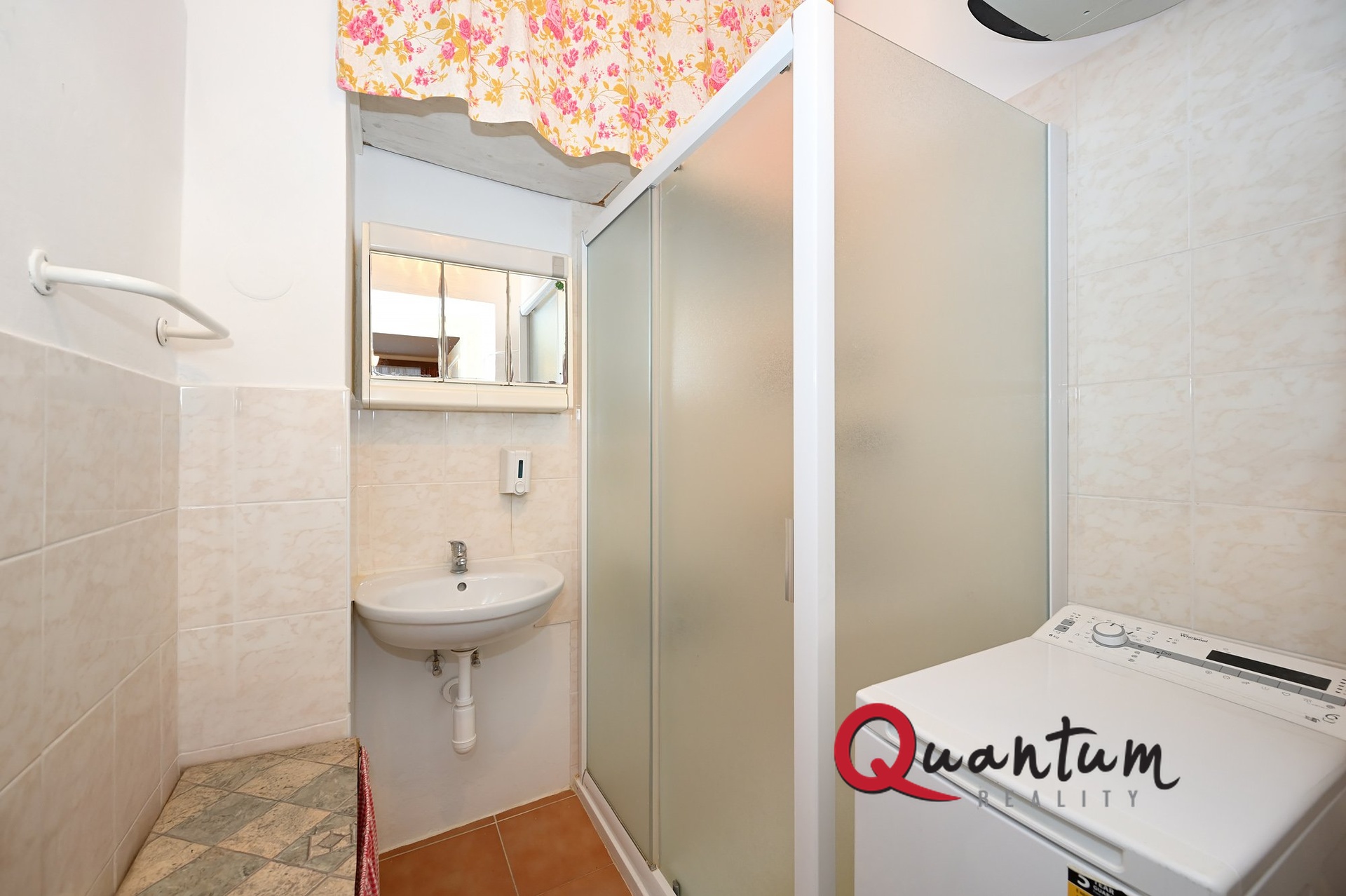 Fotku se nepodařilo načíst.