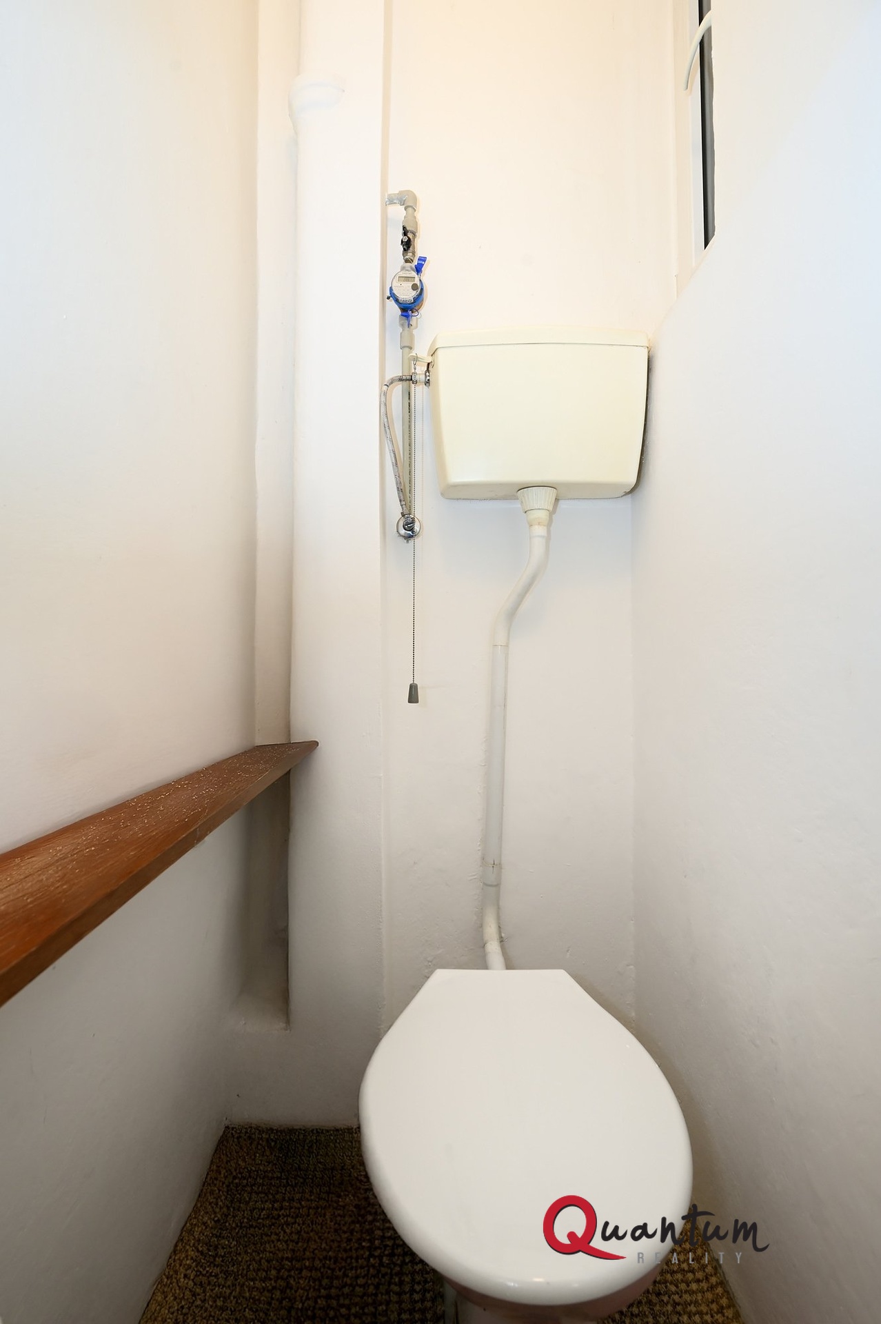 Fotku se nepodařilo načíst.