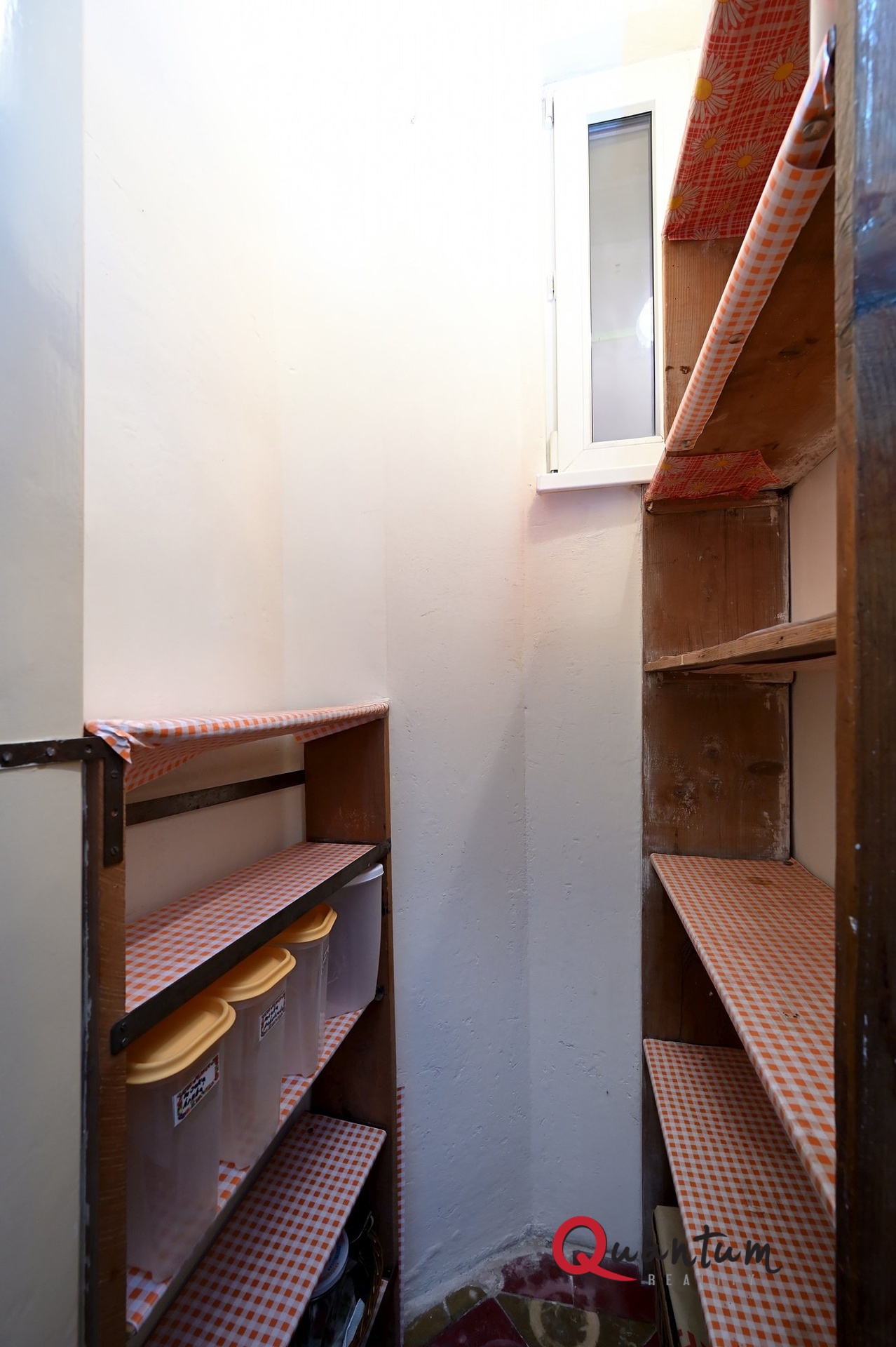 Fotku se nepodařilo načíst.