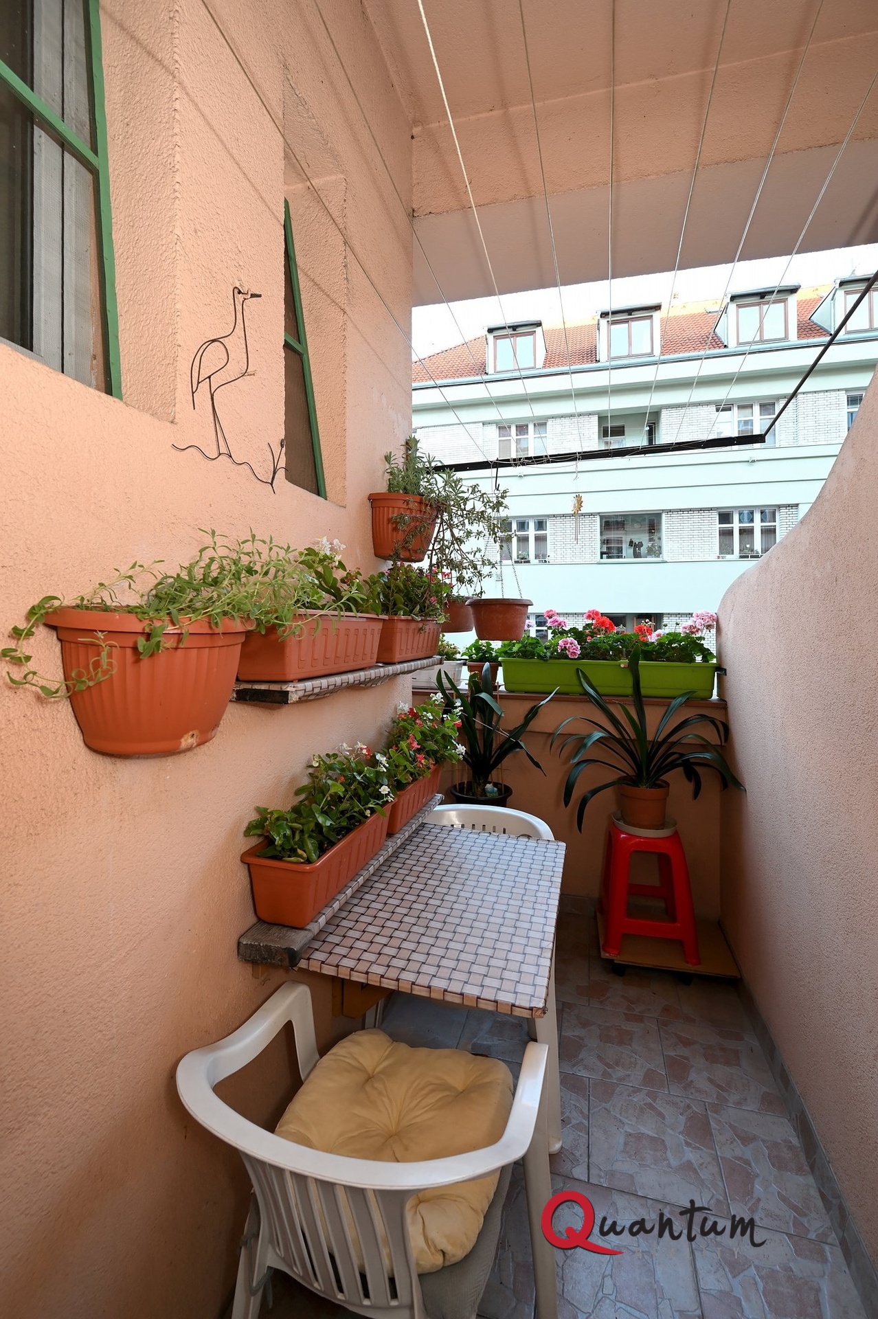 Fotku se nepodařilo načíst.