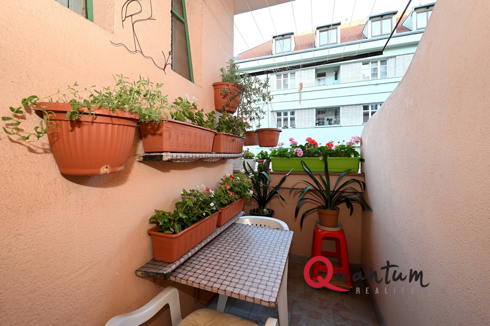 Fotku se nepodařilo načíst.