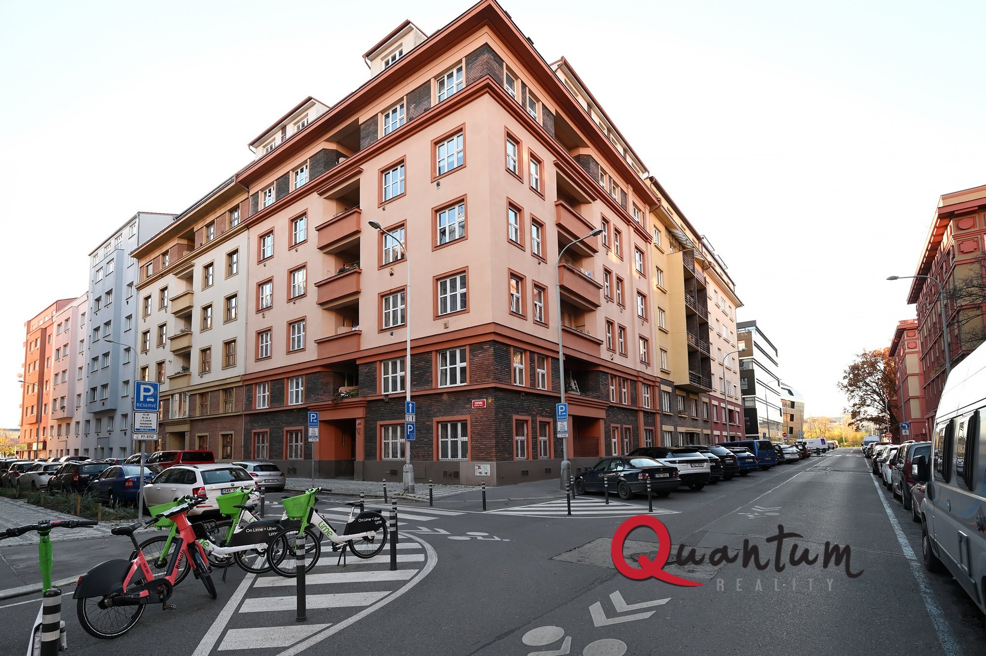 Fotku se nepodařilo načíst.