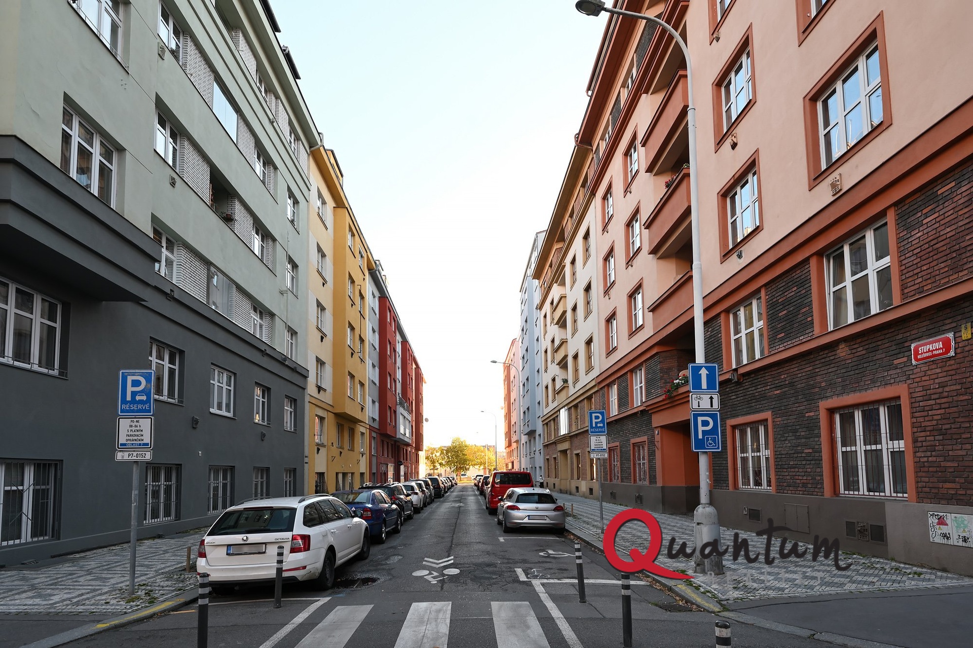 Fotku se nepodařilo načíst.