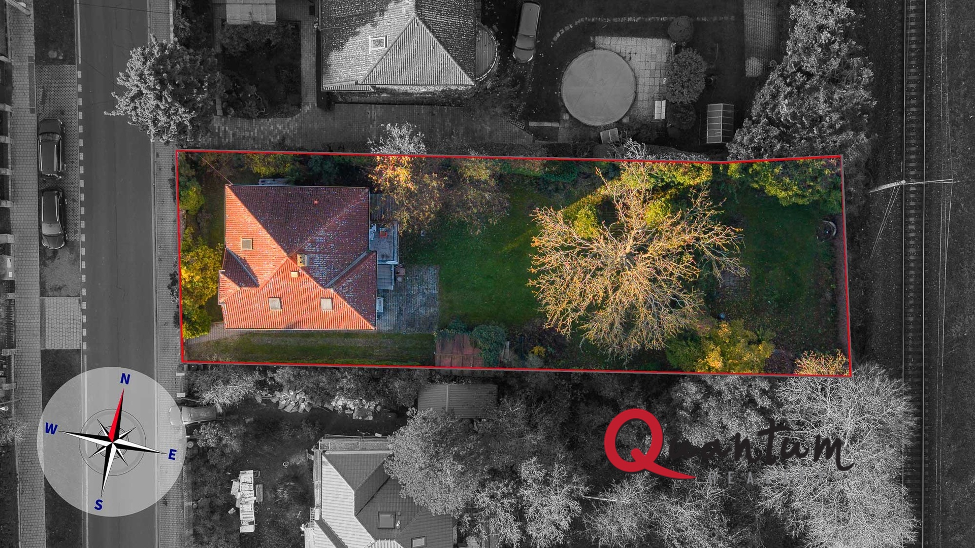 DJI_20251105145921_0015_D-Edit