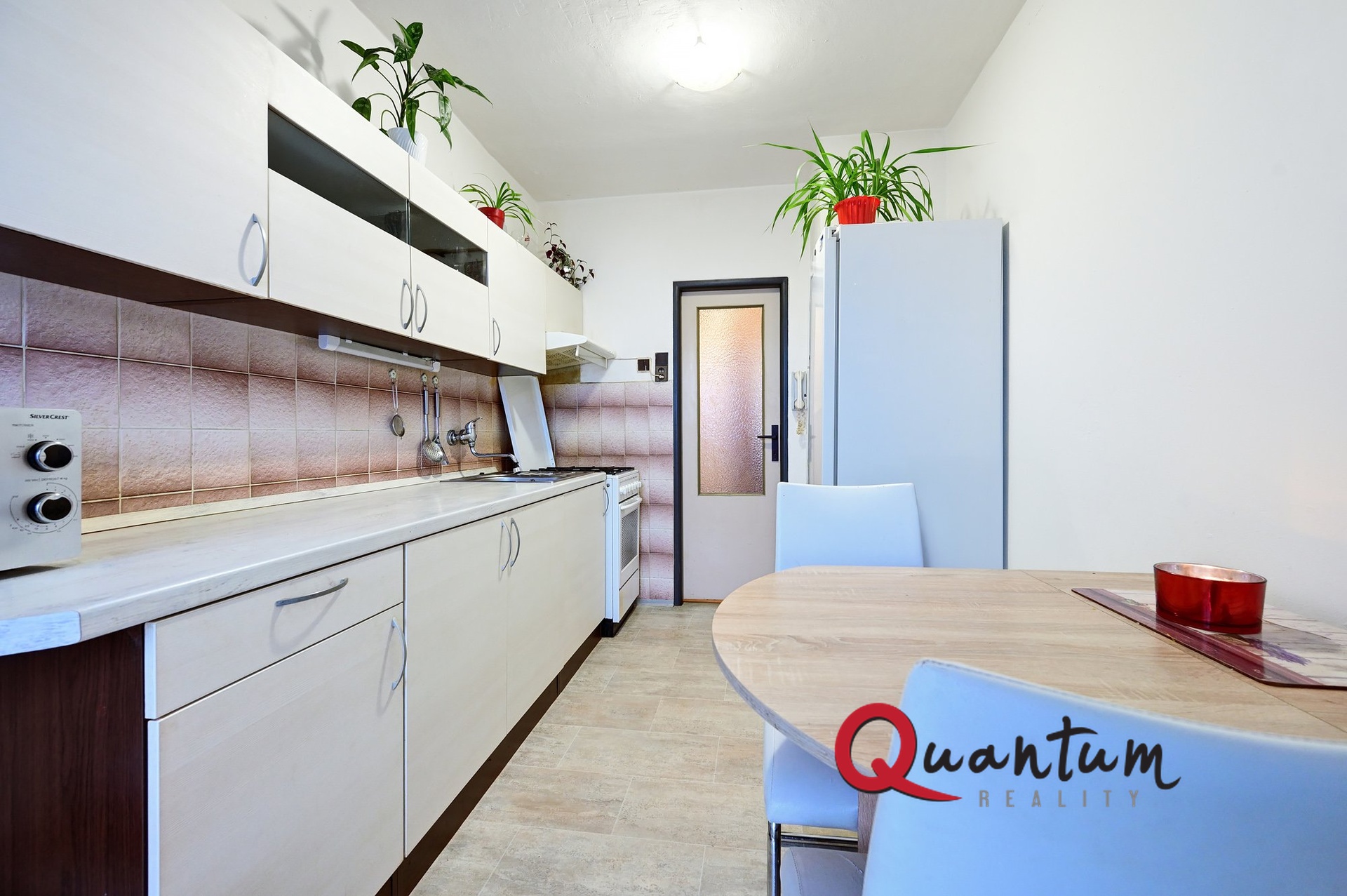 DSC_7232_00001_3_00001_4_00001_5_00001_Fusion-Natural