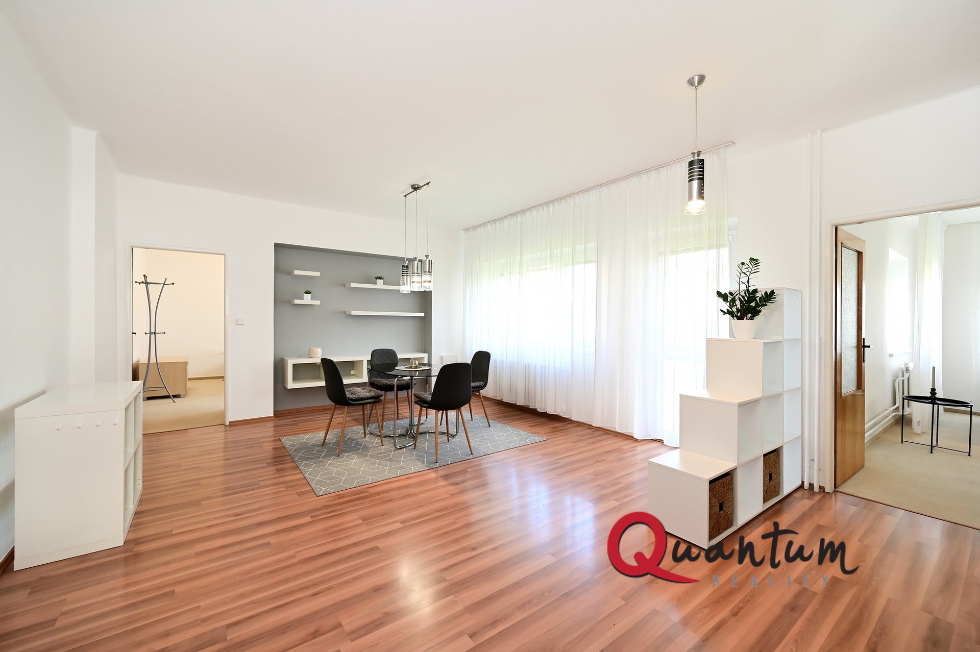 Fotku se nepodařilo načíst.