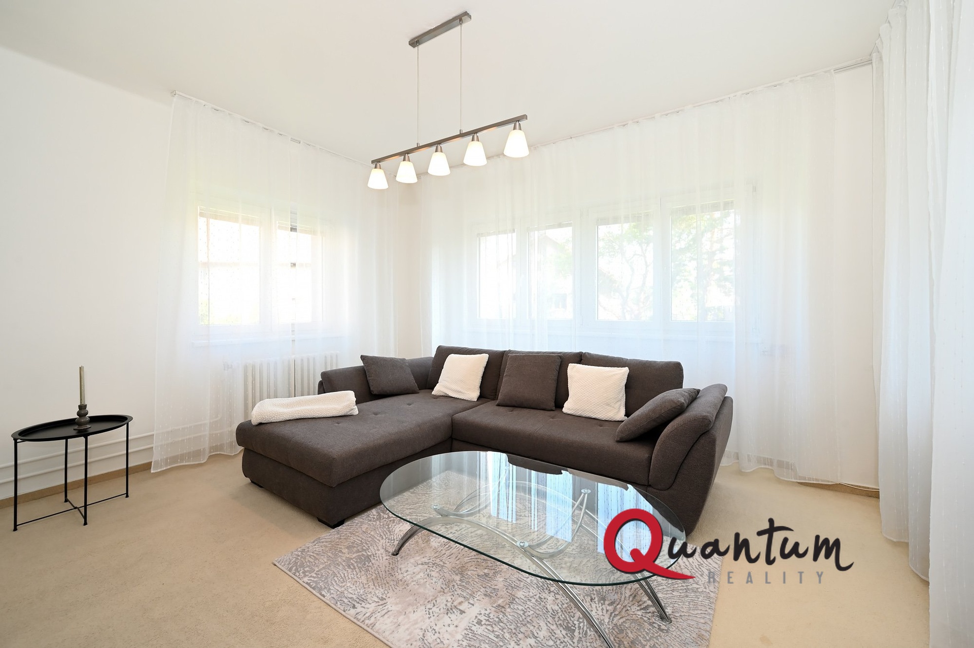 Fotku se nepodařilo načíst.