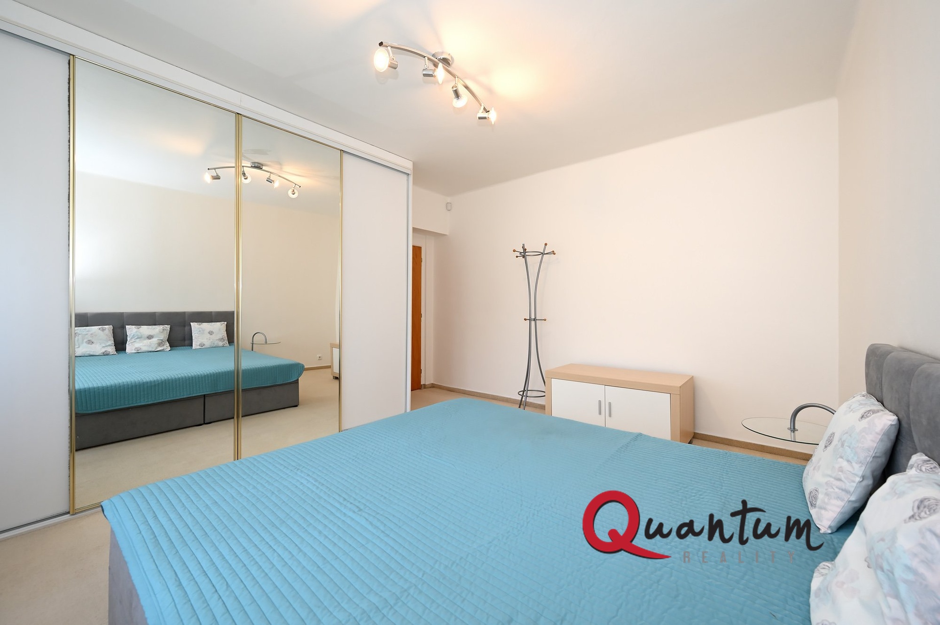 Fotku se nepodařilo načíst.