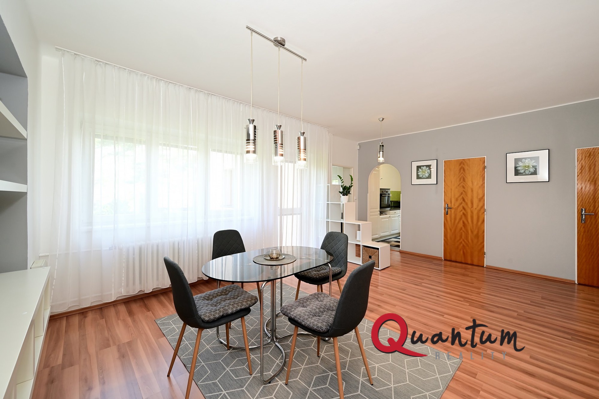 Fotku se nepodařilo načíst.