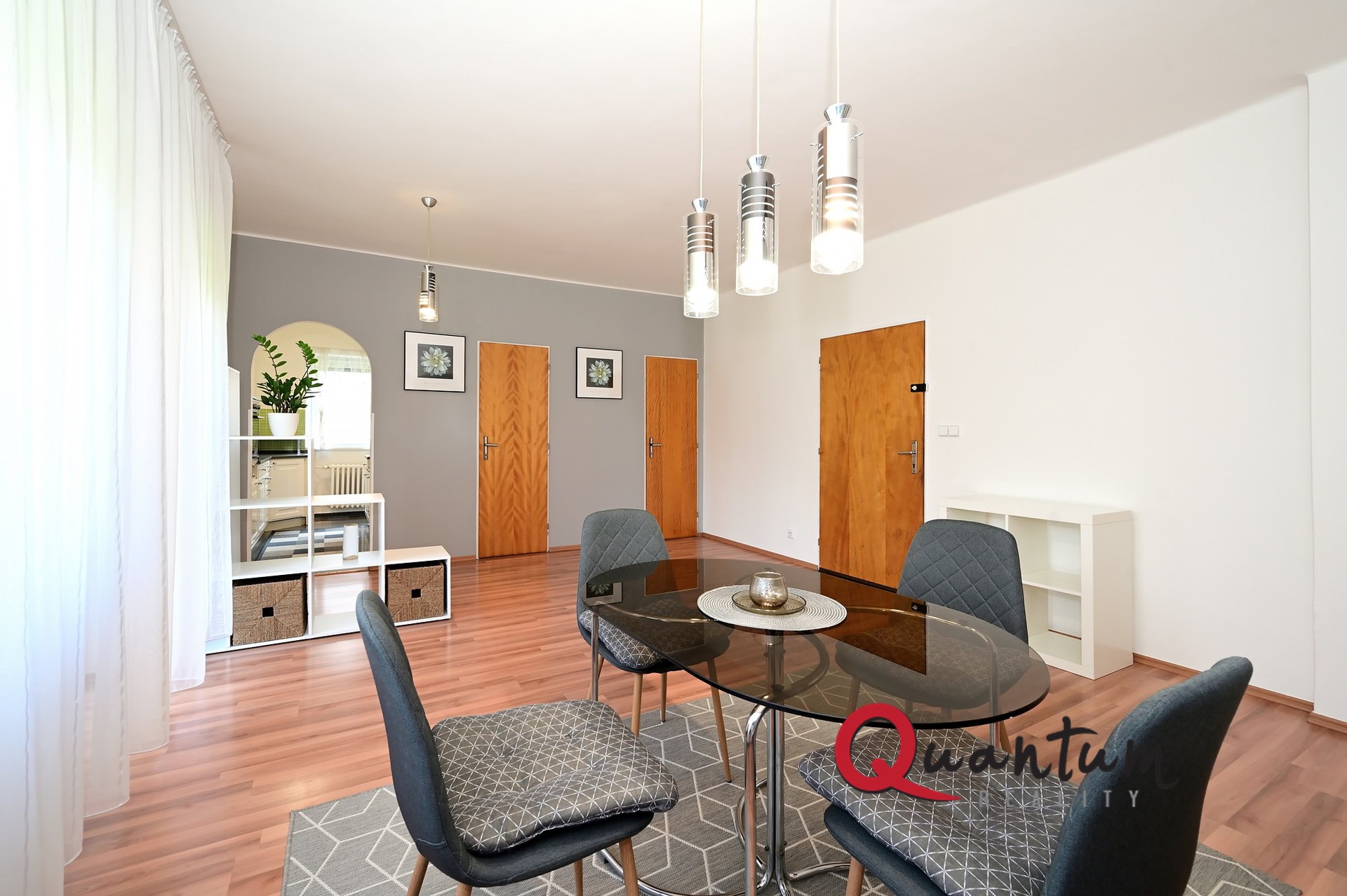 Fotku se nepodařilo načíst.