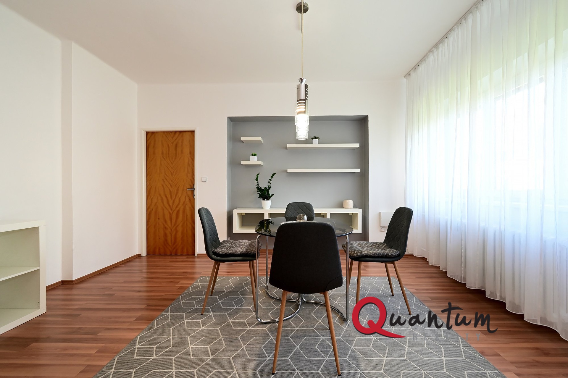 Fotku se nepodařilo načíst.