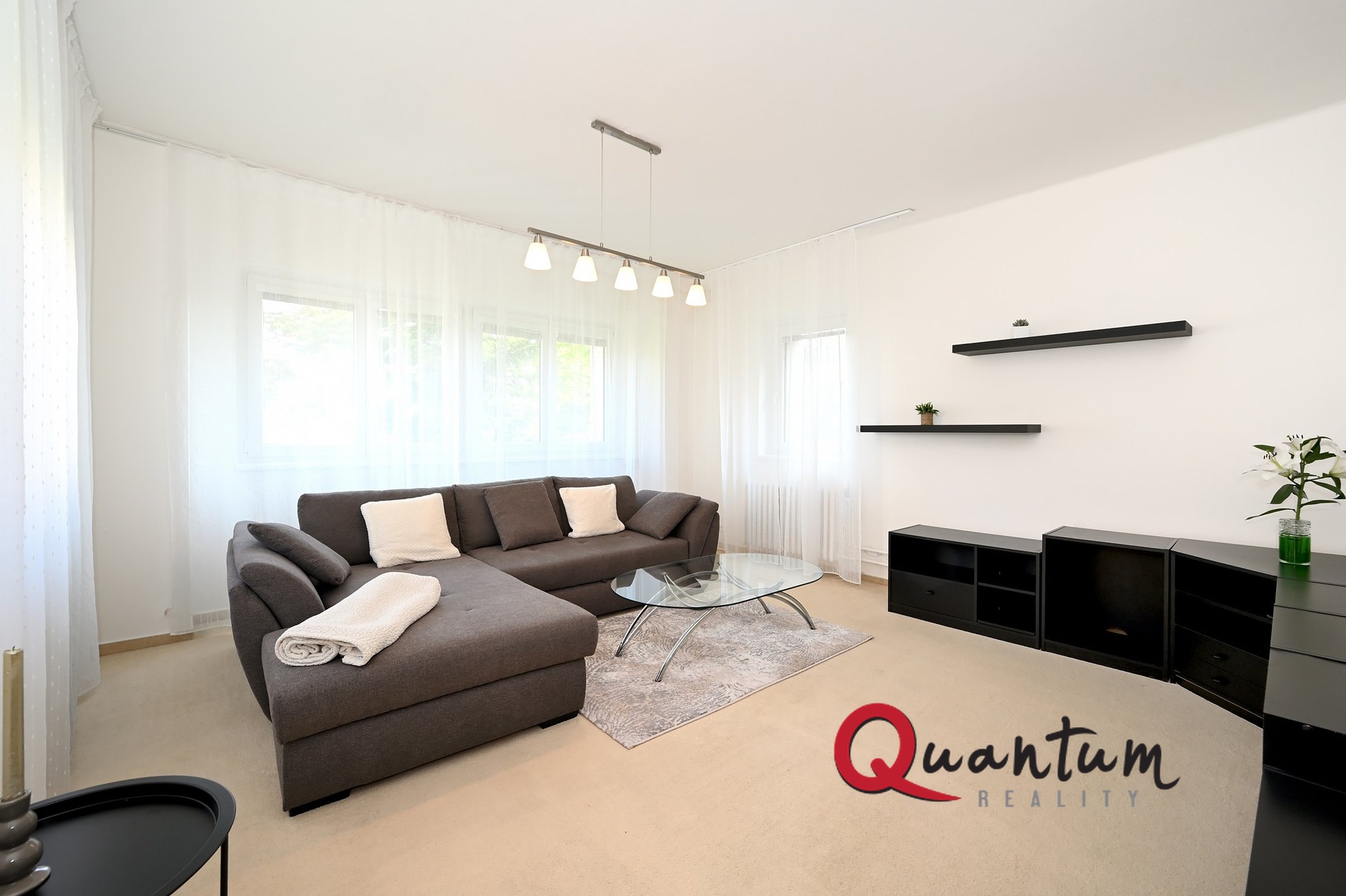 Fotku se nepodařilo načíst.