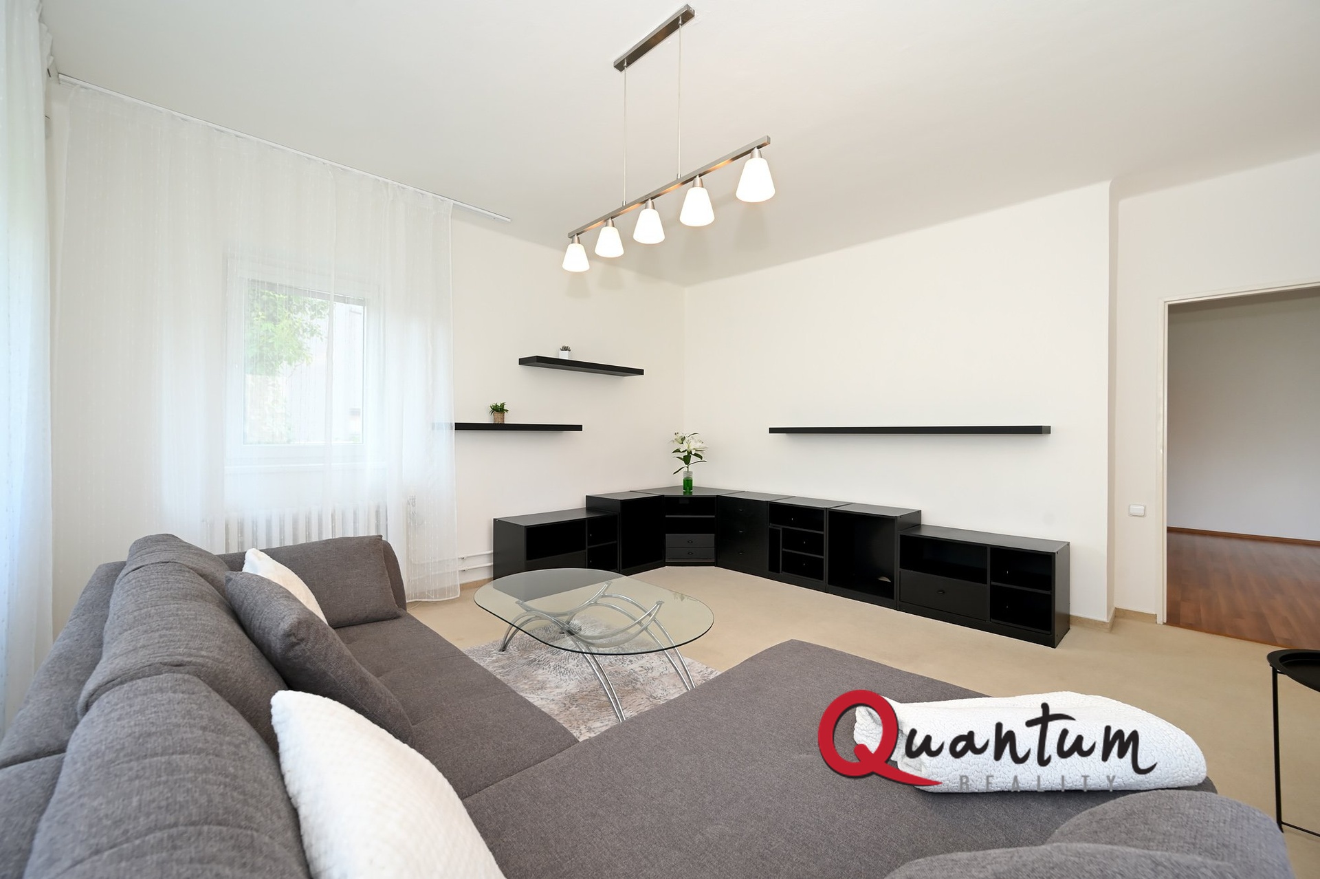 Fotku se nepodařilo načíst.