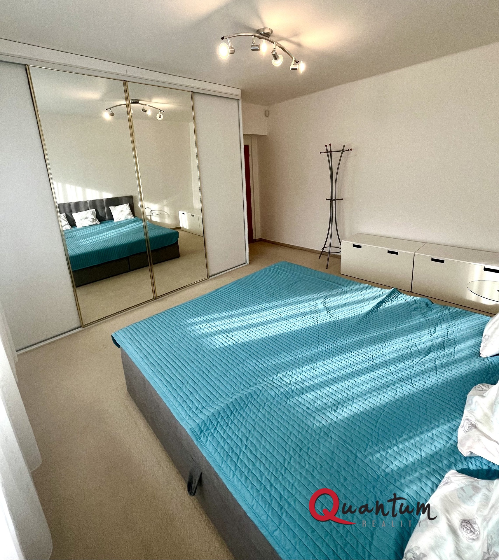 Fotku se nepodařilo načíst.