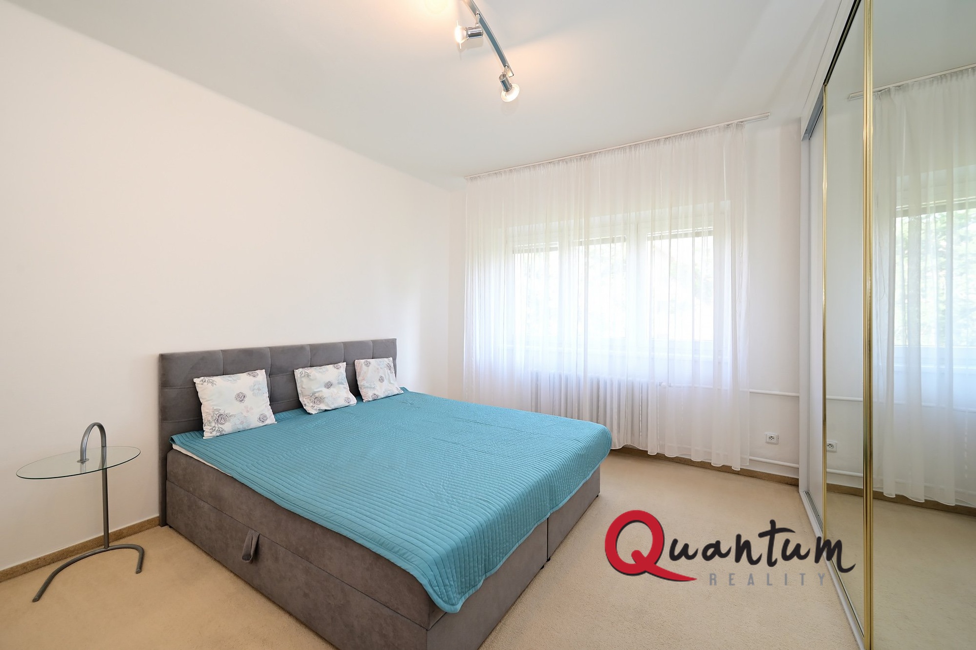 Fotku se nepodařilo načíst.