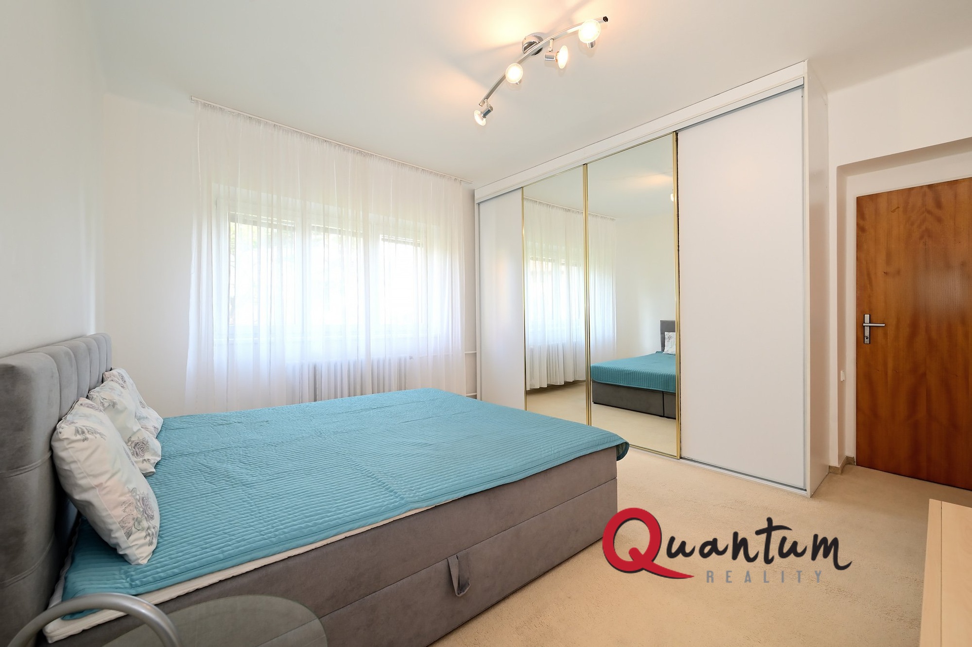 Fotku se nepodařilo načíst.