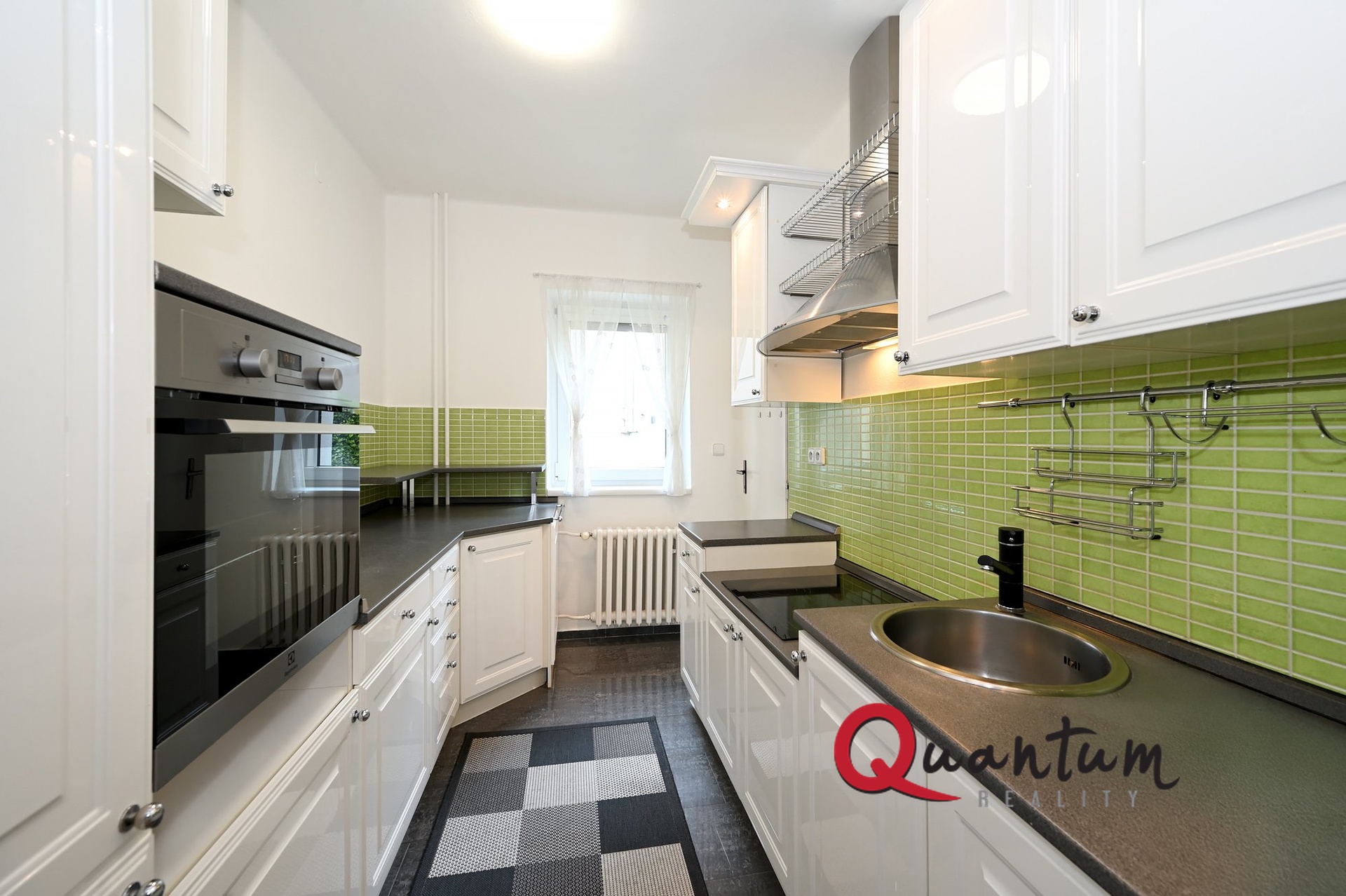 Fotku se nepodařilo načíst.