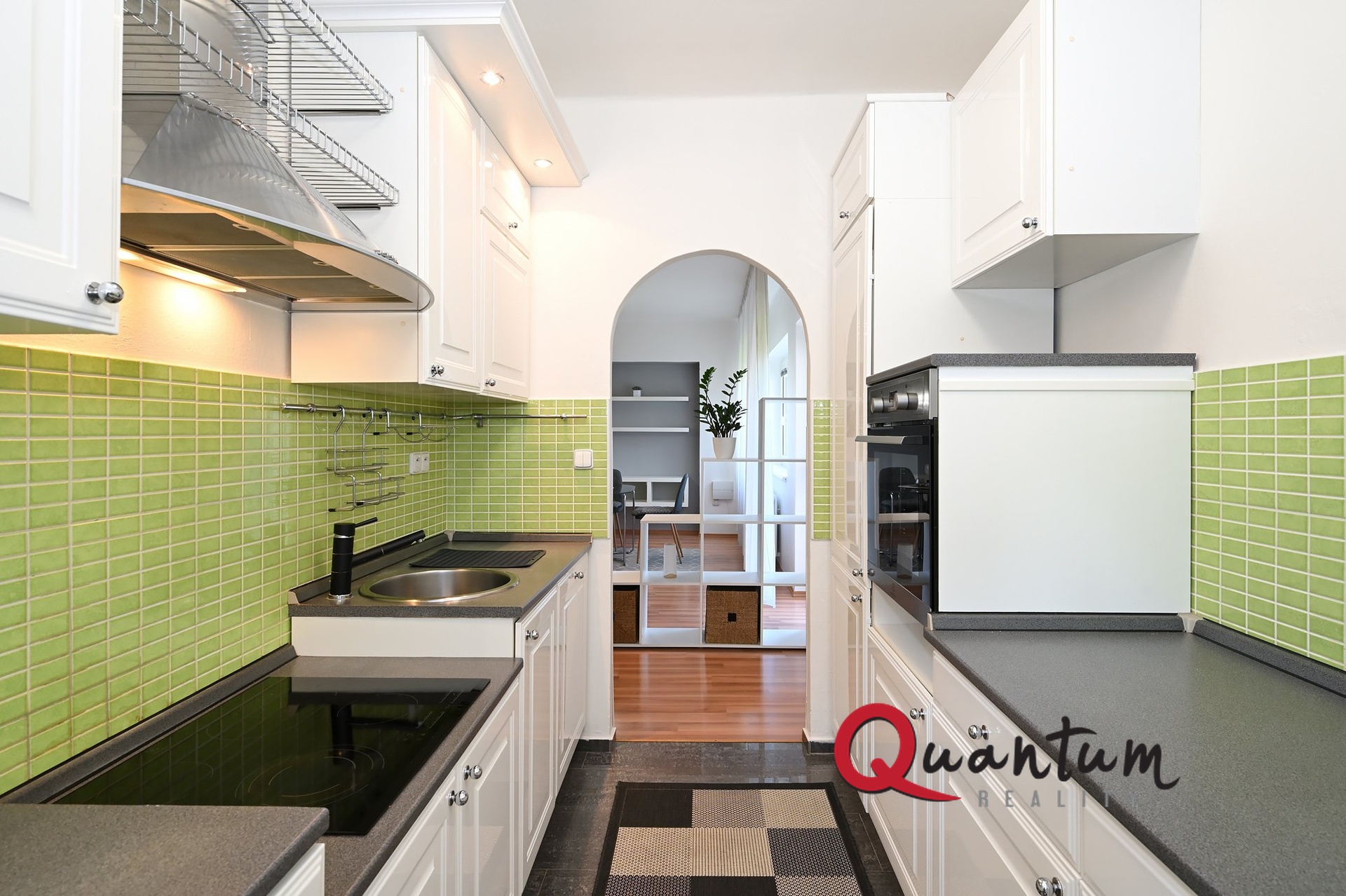 Fotku se nepodařilo načíst.