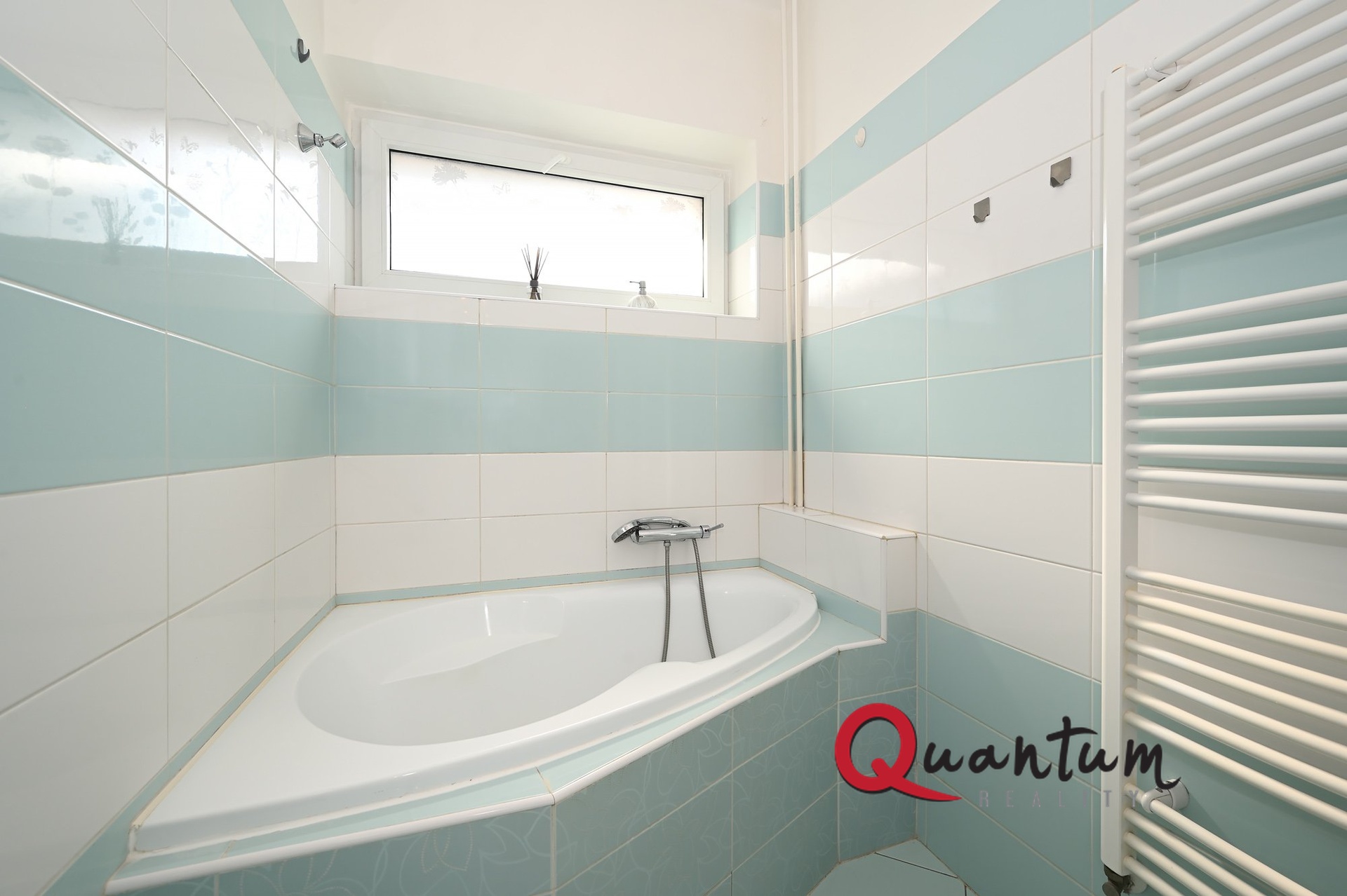 Fotku se nepodařilo načíst.