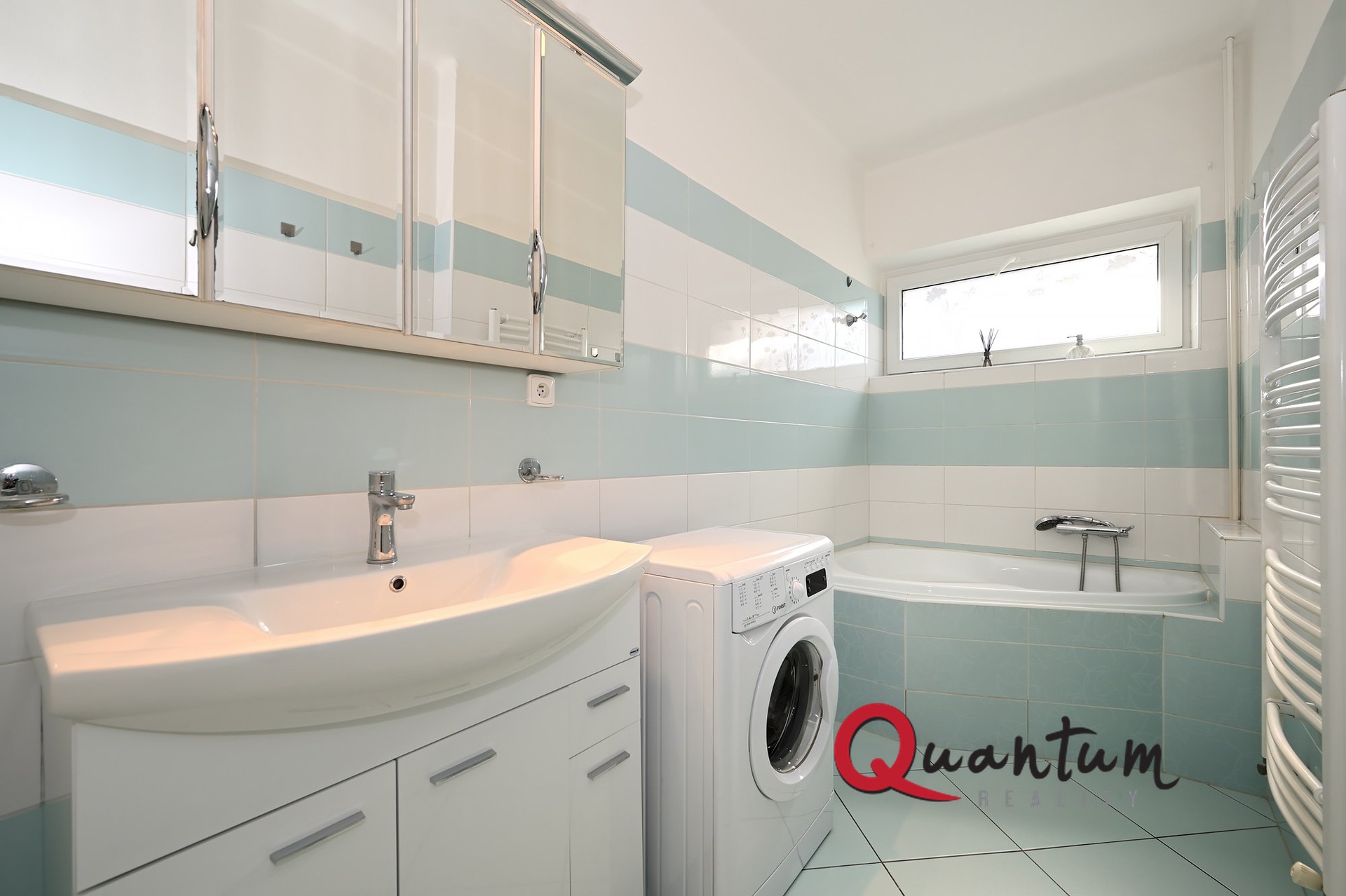 Fotku se nepodařilo načíst.