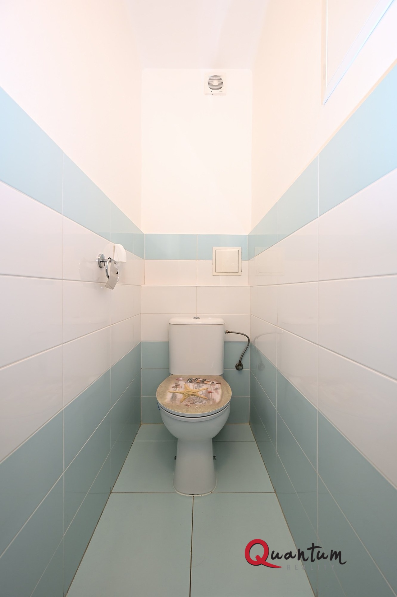 Fotku se nepodařilo načíst.