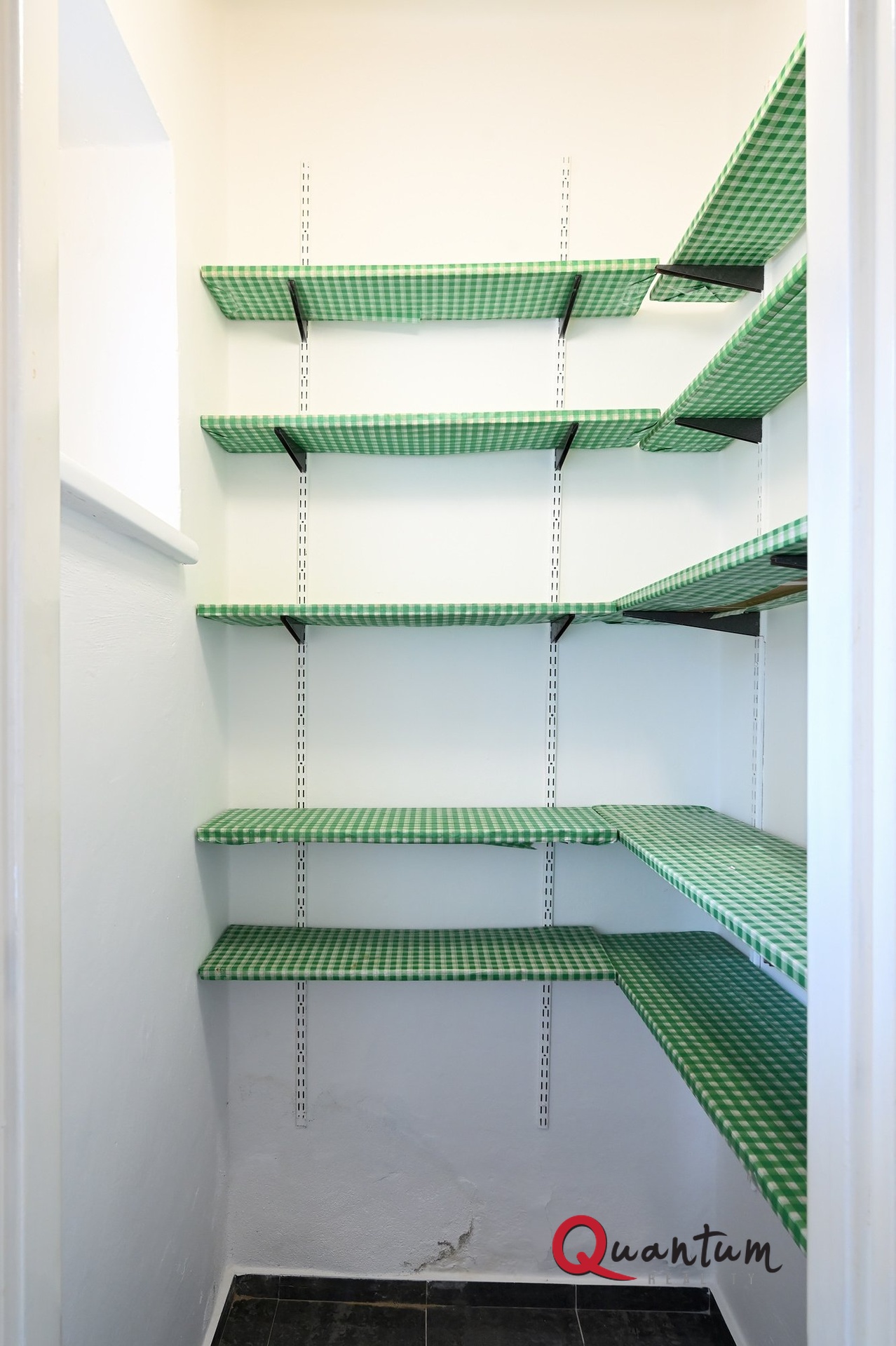 Fotku se nepodařilo načíst.