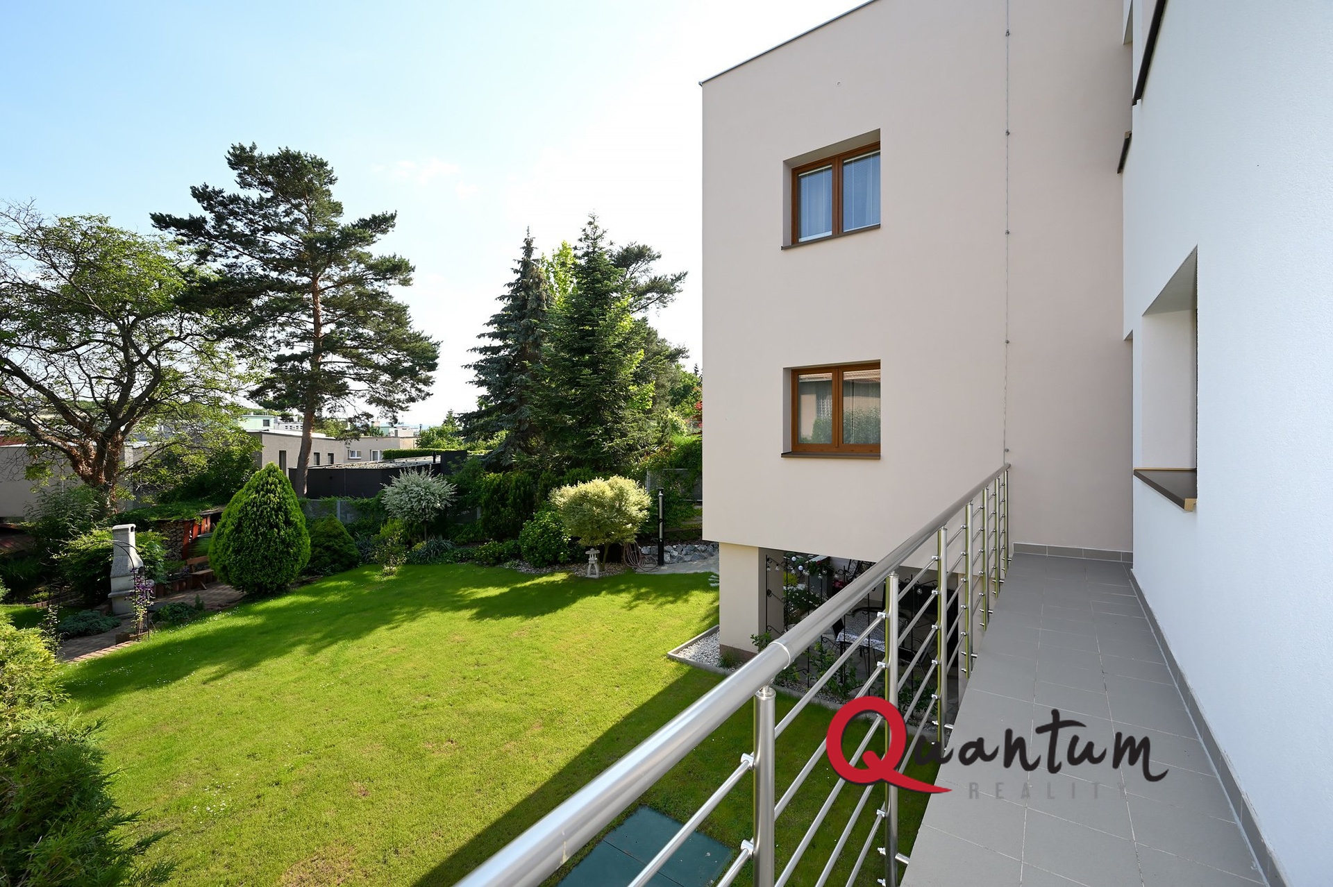 Fotku se nepodařilo načíst.