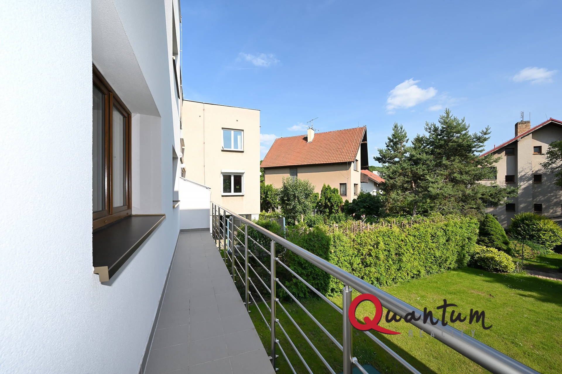 Fotku se nepodařilo načíst.