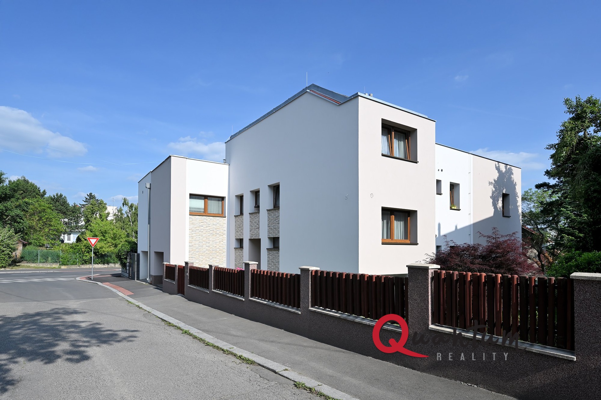 Fotku se nepodařilo načíst.