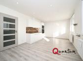 Pronájem bytu, 1+kk, 33 m²