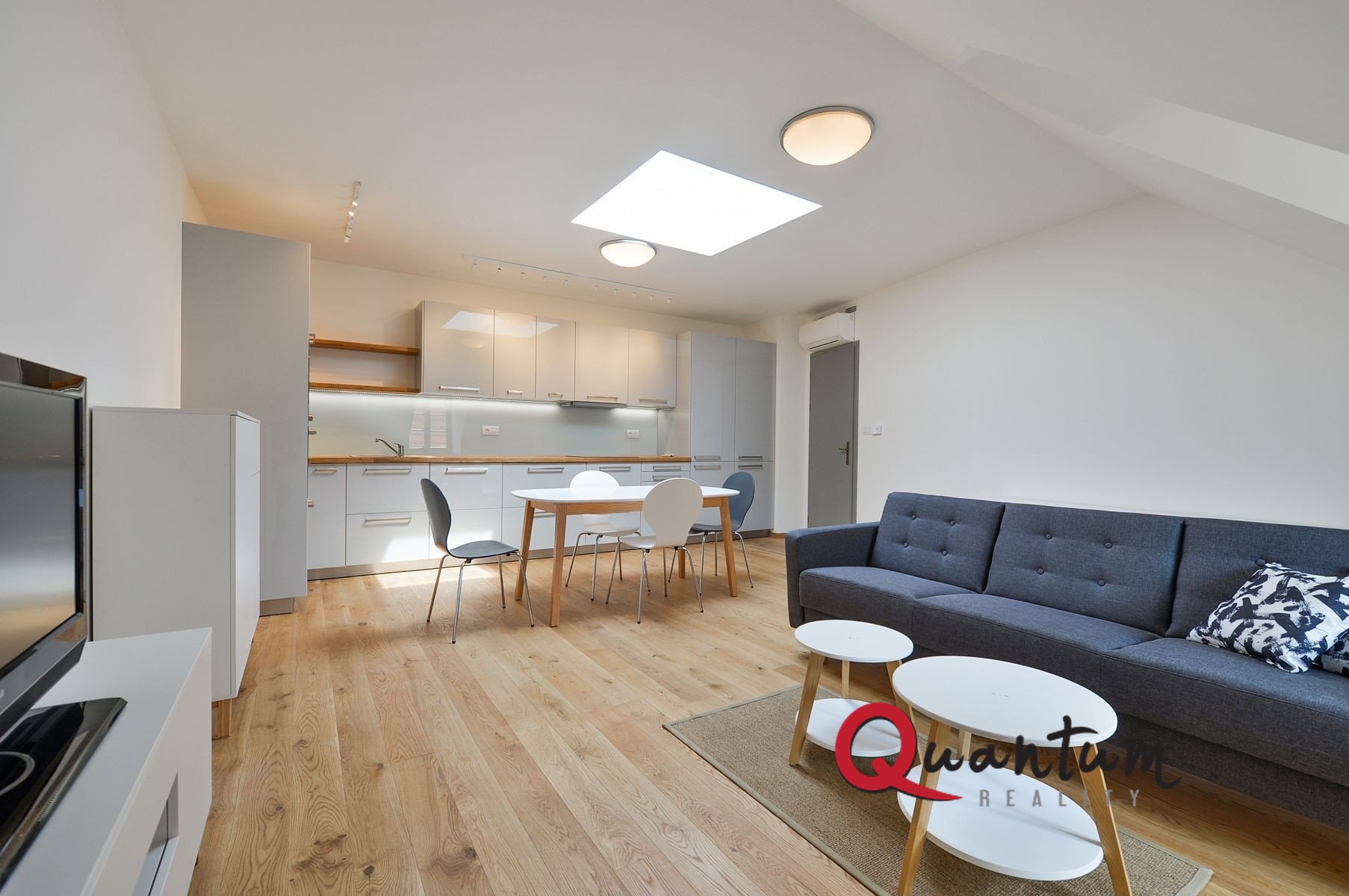 Fotku se nepodařilo načíst.