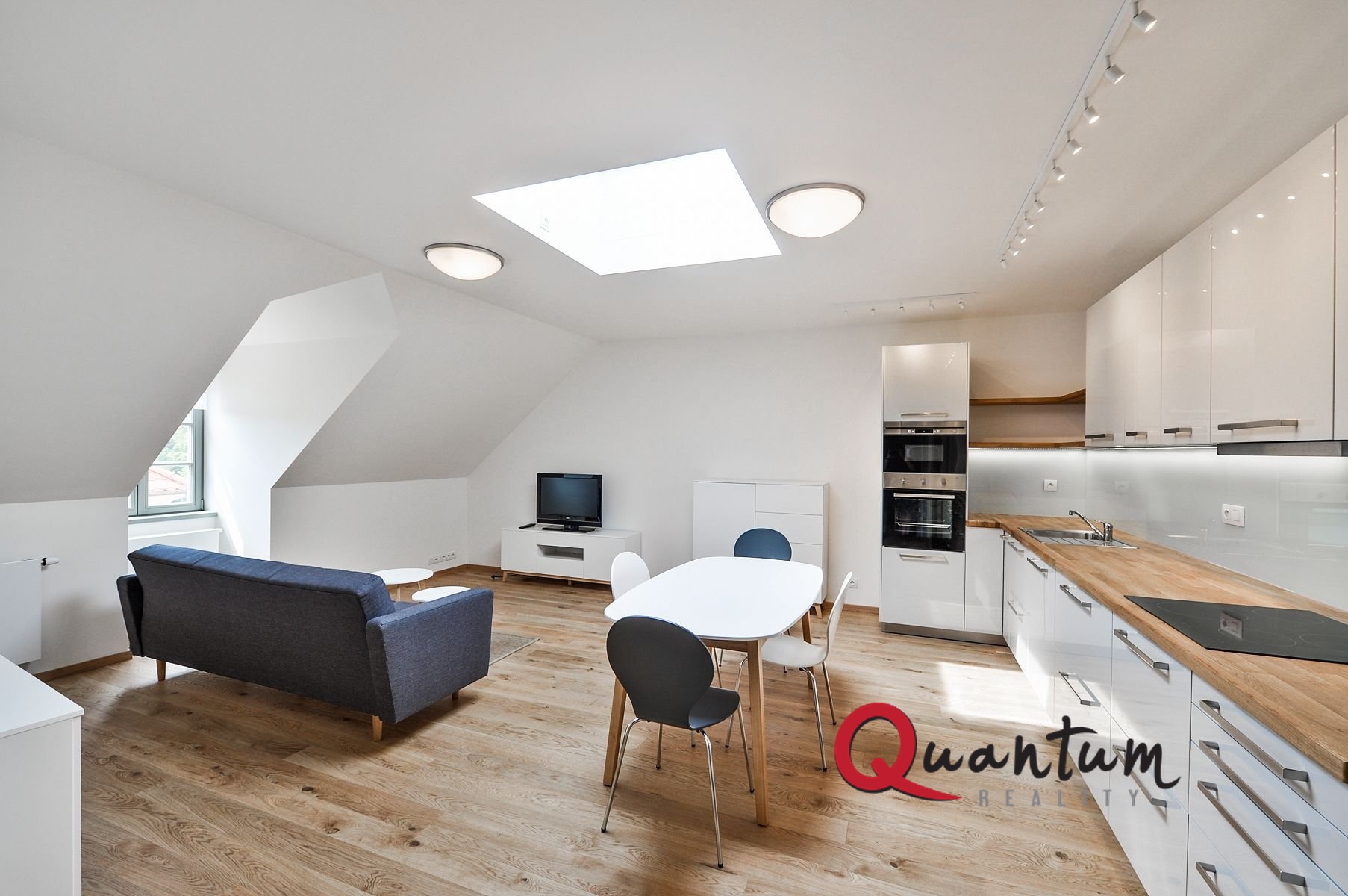 Fotku se nepodařilo načíst.