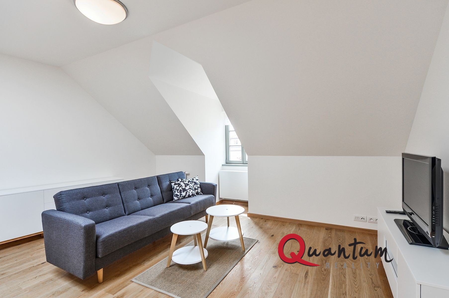 Fotku se nepodařilo načíst.