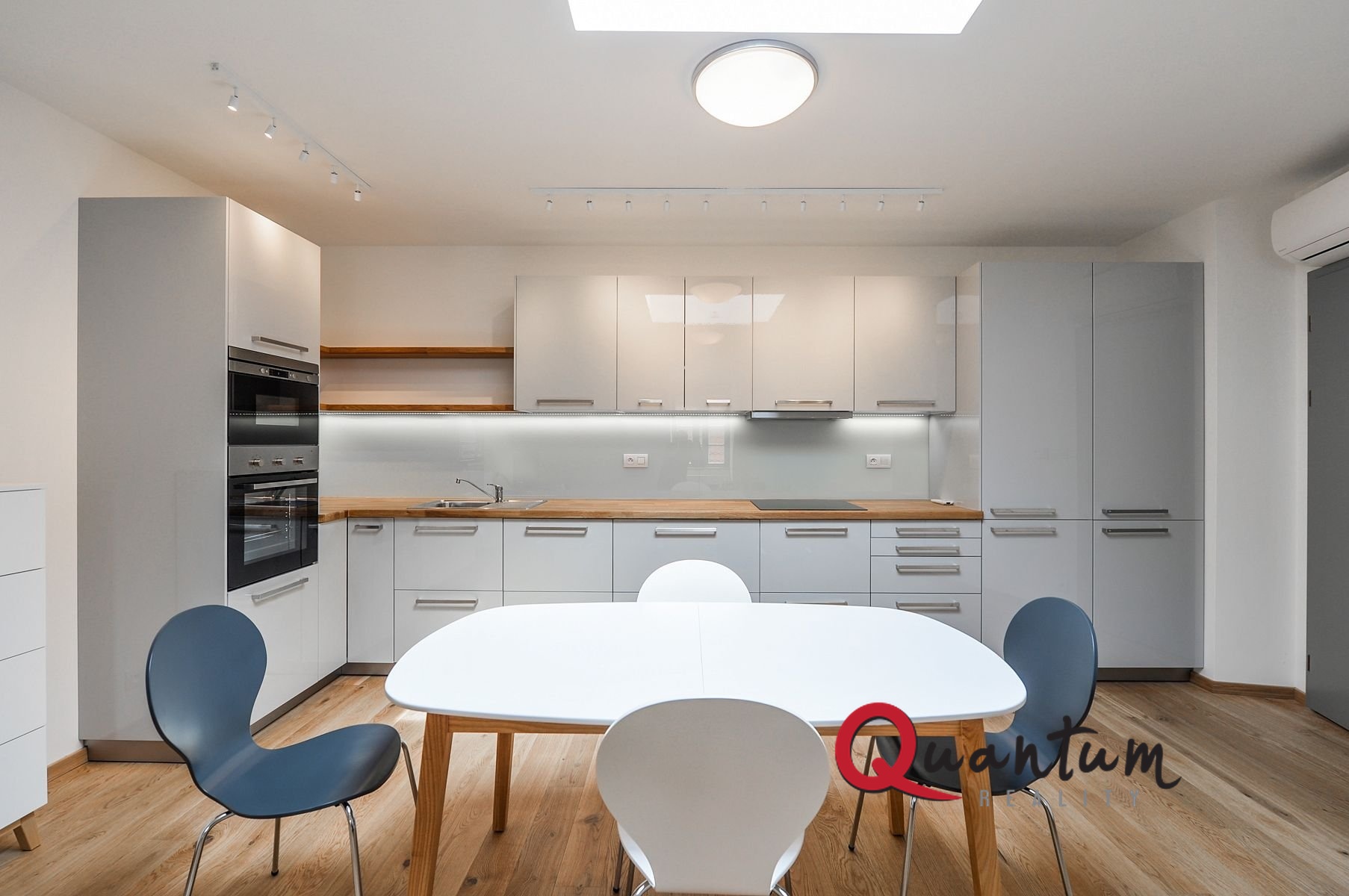 Fotku se nepodařilo načíst.